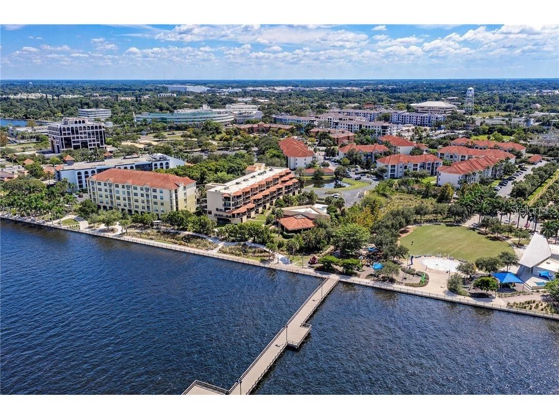 204 3rd Street W #204 Bradenton FL 34205 A4691228 image38