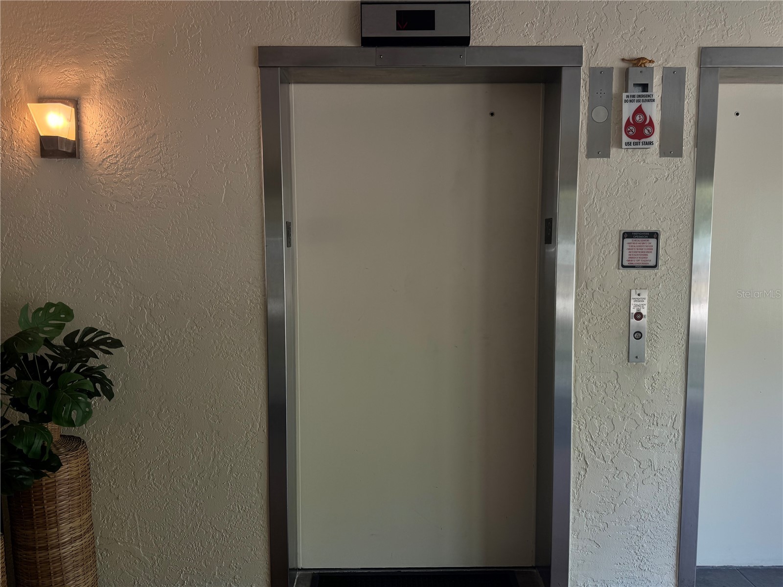 204 3rd Street W #204 Bradenton FL 34205 A4691228 image4