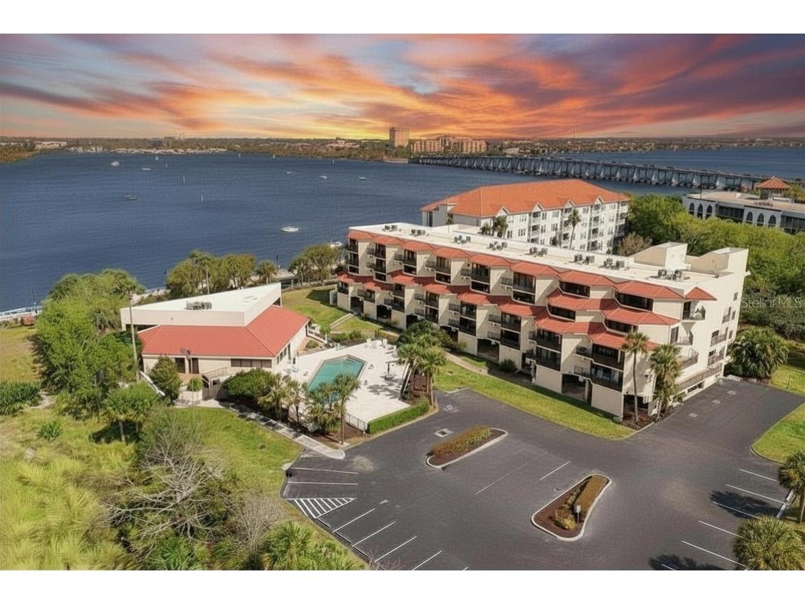 204 3rd Street W #204 Bradenton FL 34205 A4691228 image40