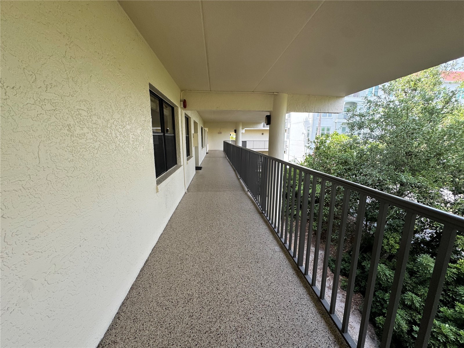 204 3rd Street W #204 Bradenton FL 34205 A4691228 image5