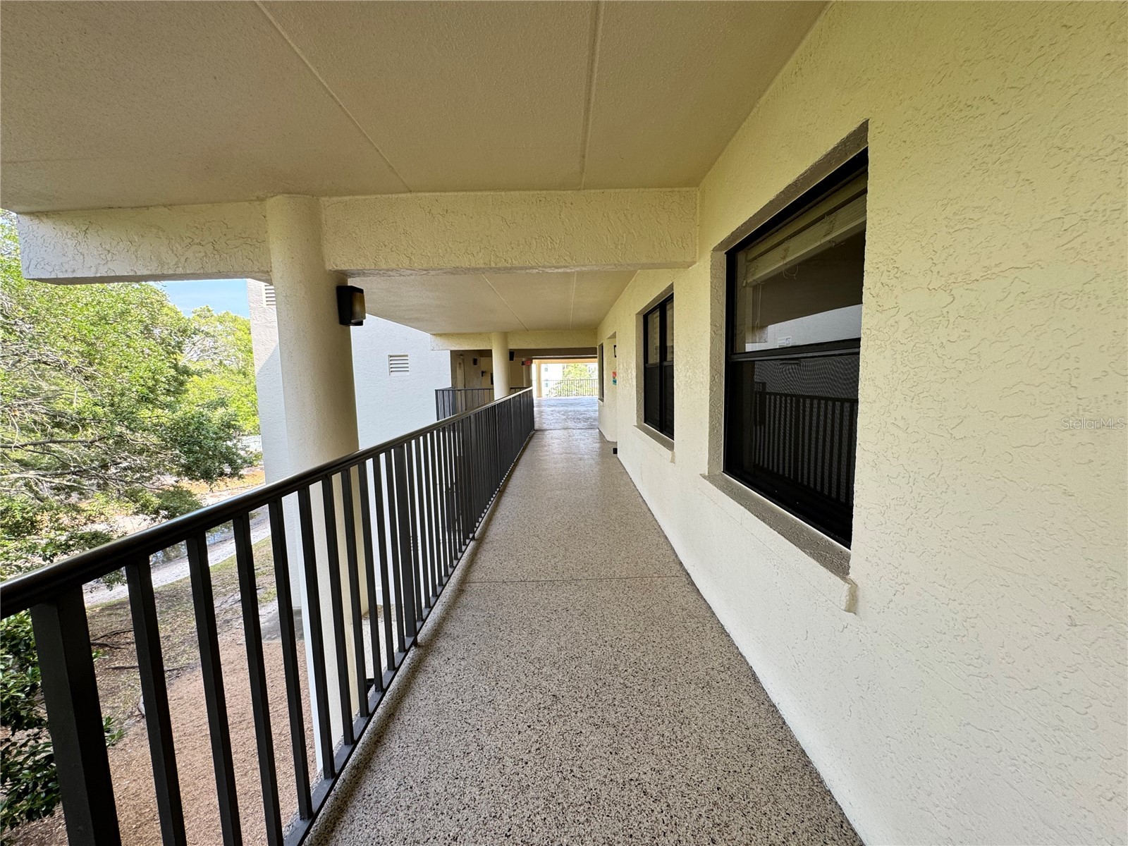 204 3rd Street W #204 Bradenton FL 34205 A4691228 image6