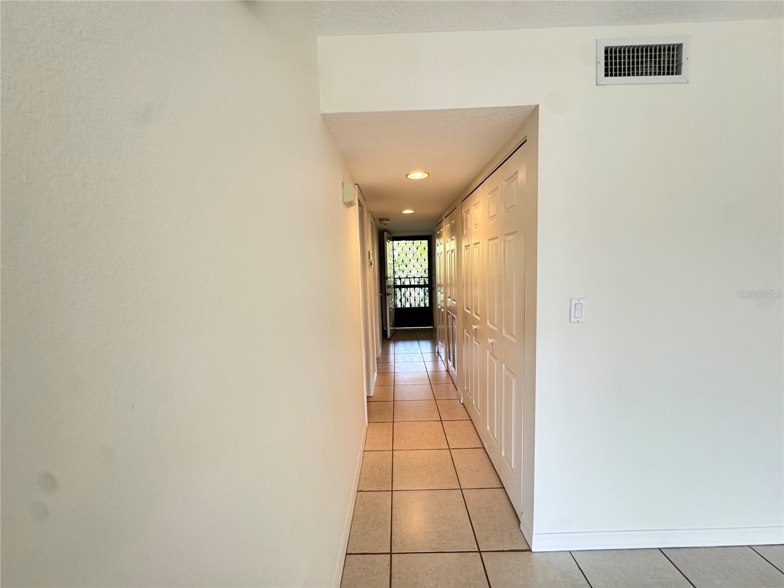 204 3rd Street W #204 Bradenton FL 34205 A4691228 image7