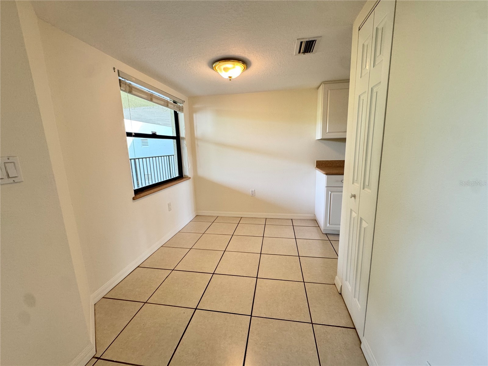 204 3rd Street W #204 Bradenton FL 34205 A4691228 image8