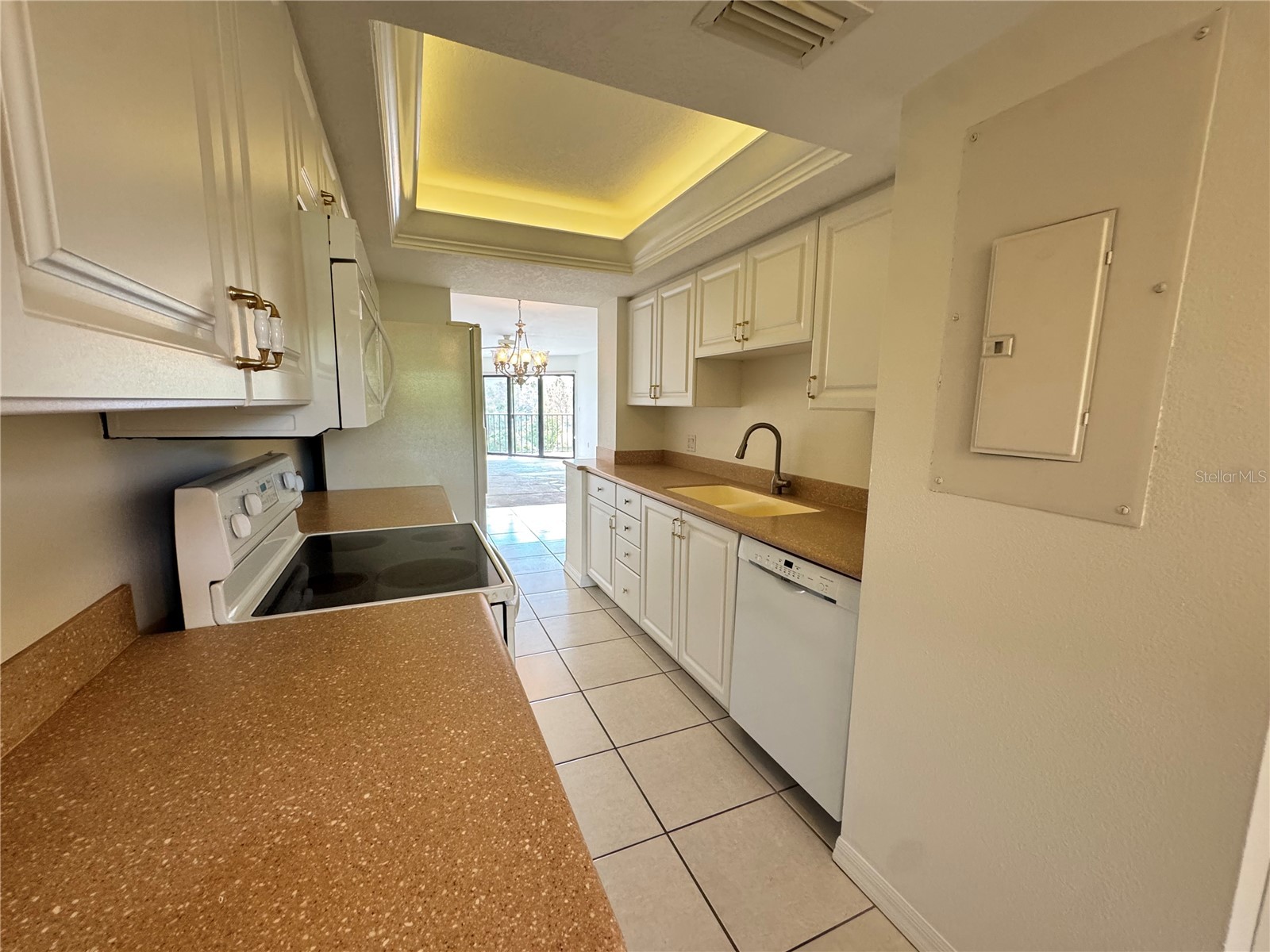 204 3rd Street W #204 Bradenton FL 34205 A4691228 image9