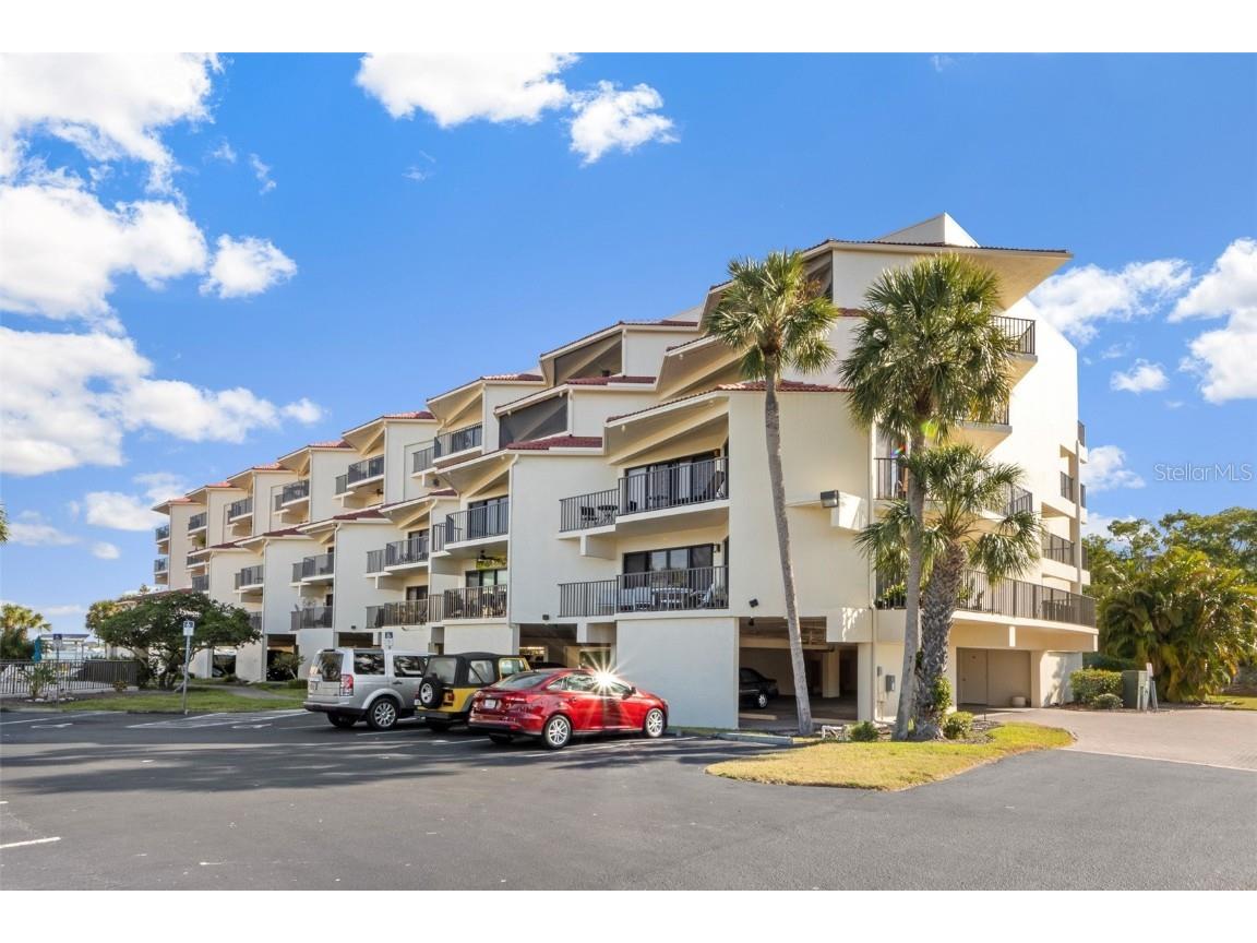 204 3rd Street W #302 Bradenton FL 34205 A4566974 image1