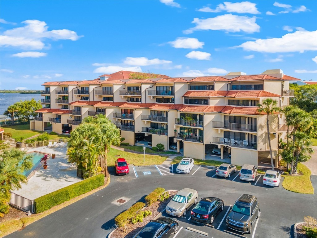 204 3rd Street W #304 Bradenton FL 34205 - MANATEE T3355602 image1