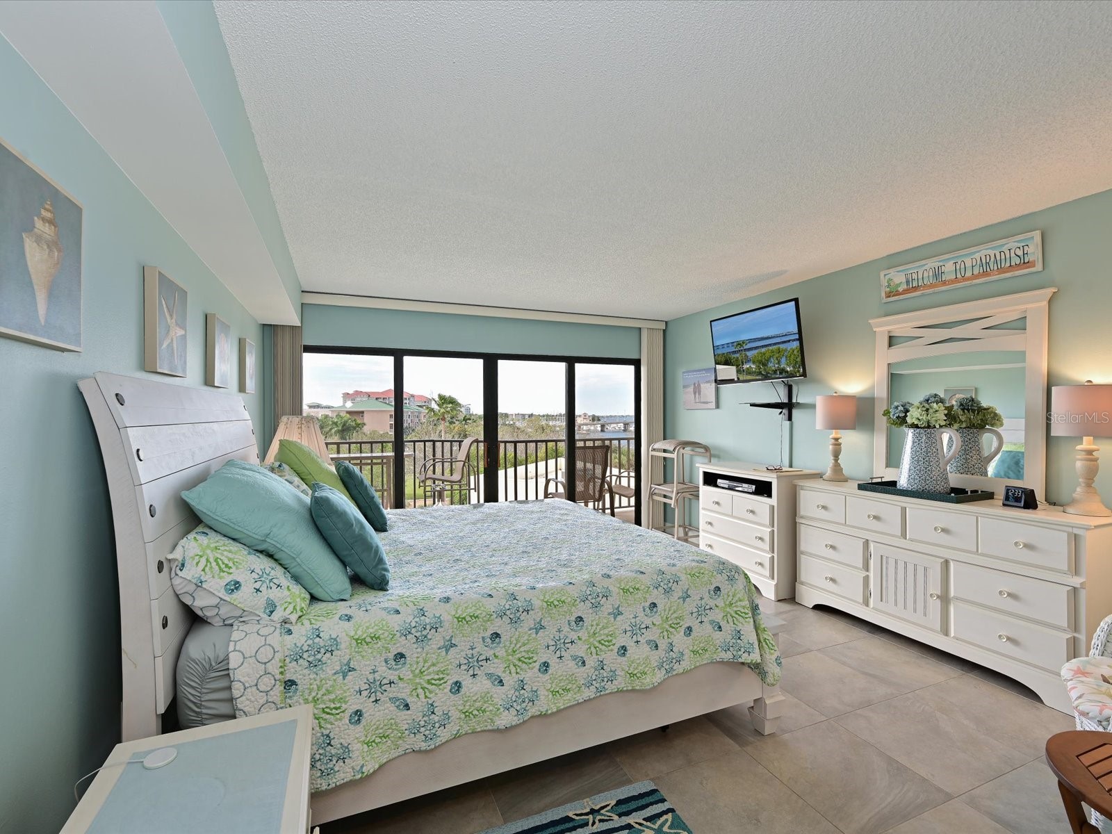 204 3rd Street W #405 Bradenton FL 34205 A4677984 image14