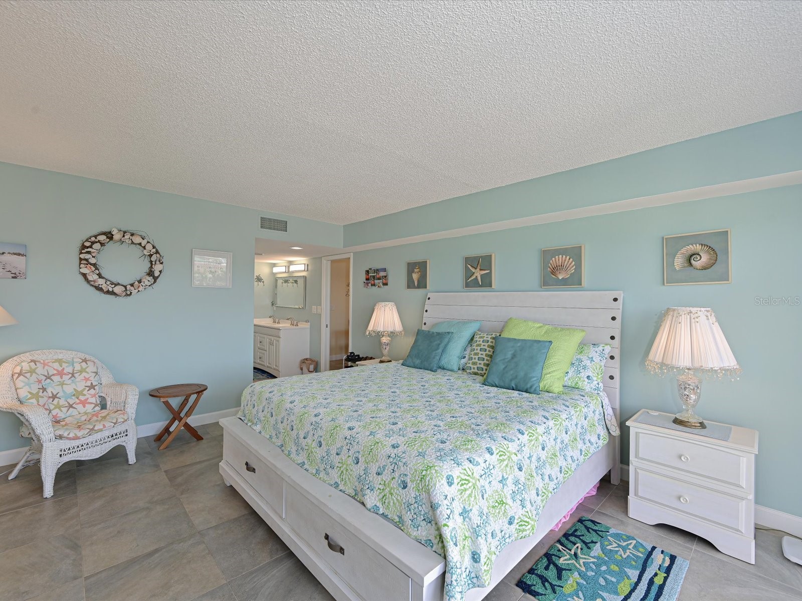 204 3rd Street W #405 Bradenton FL 34205 A4677984 image15