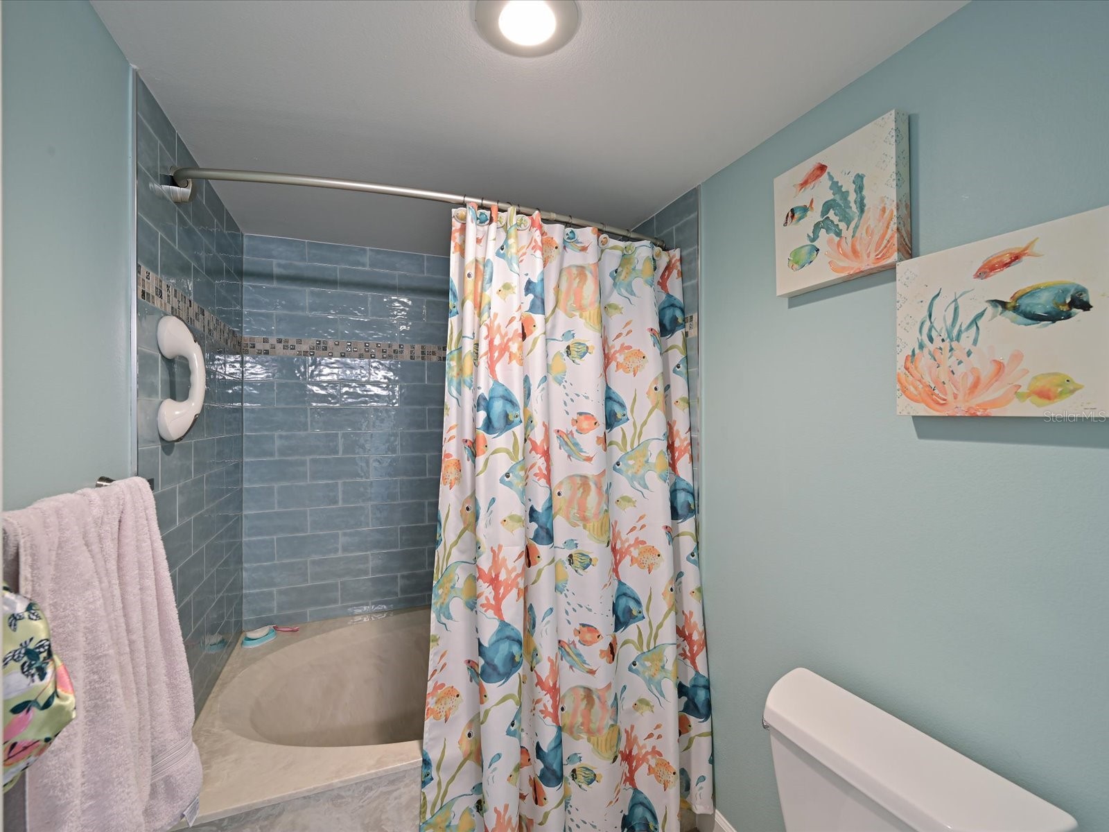 204 3rd Street W #405 Bradenton FL 34205 A4677984 image17