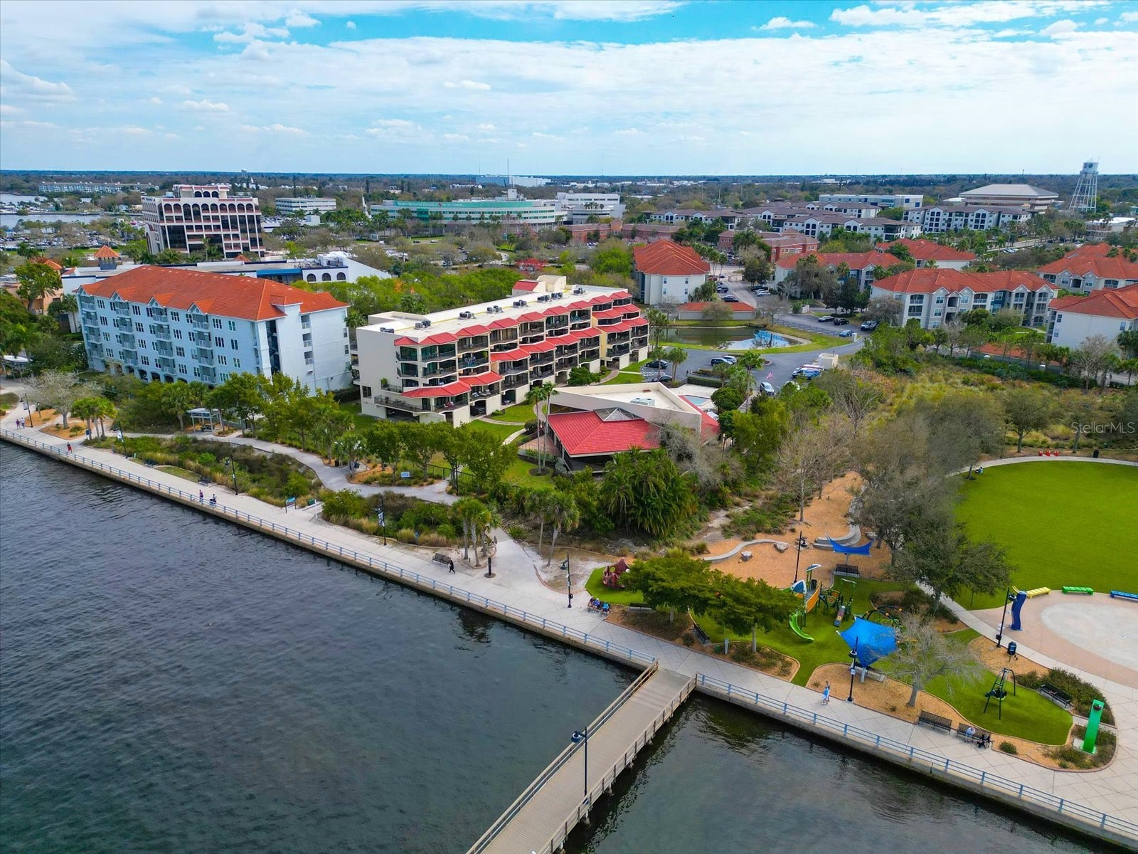 204 3rd Street W #405 Bradenton FL 34205 A4677984 image2