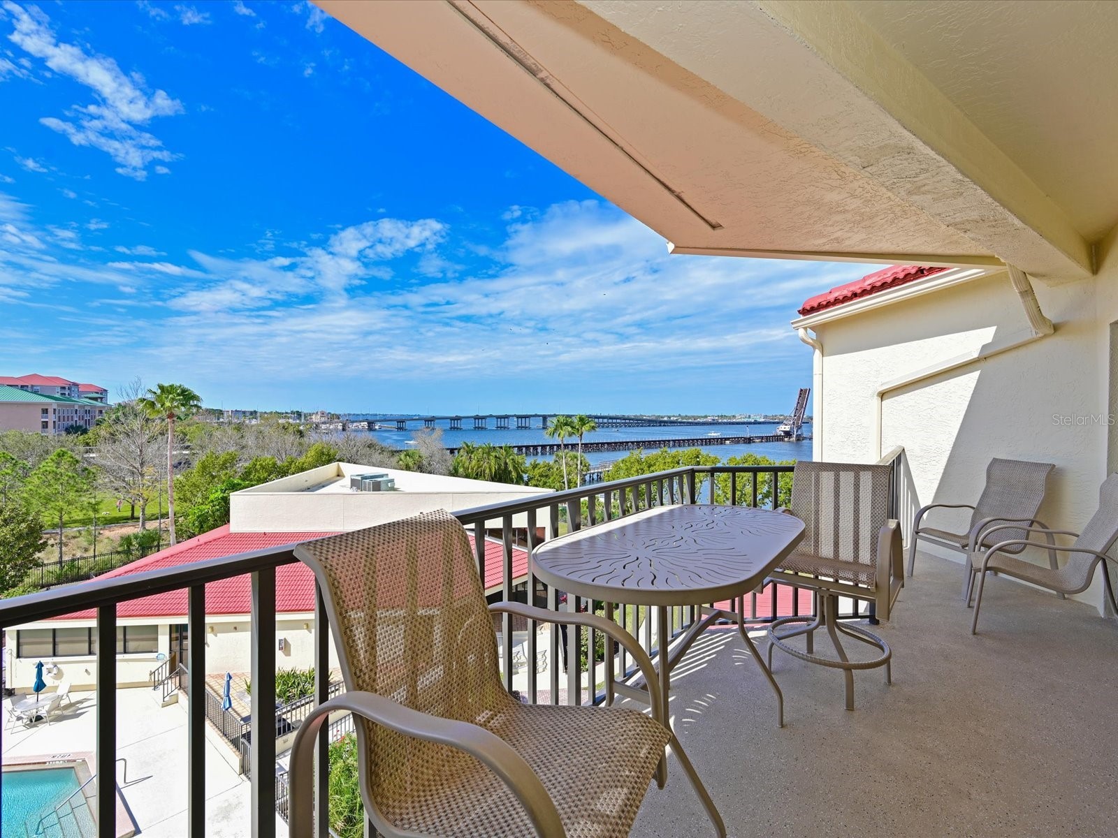 204 3rd Street W #405 Bradenton FL 34205 A4677984 image20