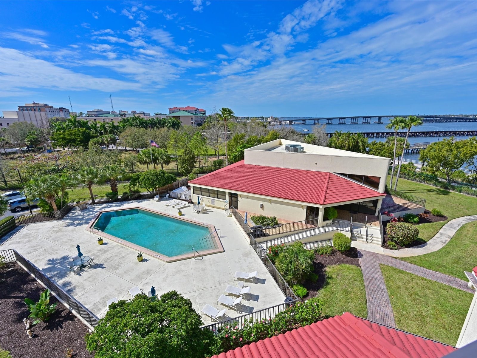 204 3rd Street W #405 Bradenton FL 34205 A4677984 image21