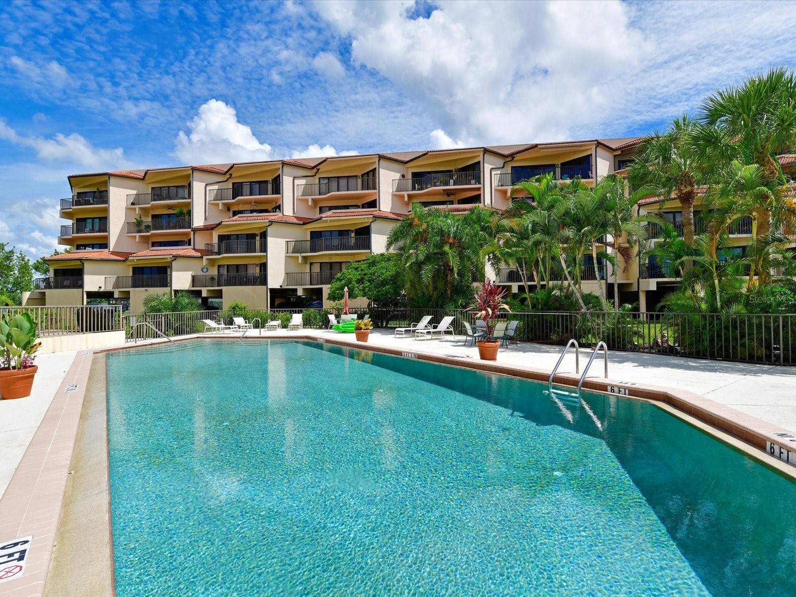 204 3rd Street W #405 Bradenton FL 34205 A4677984 image22