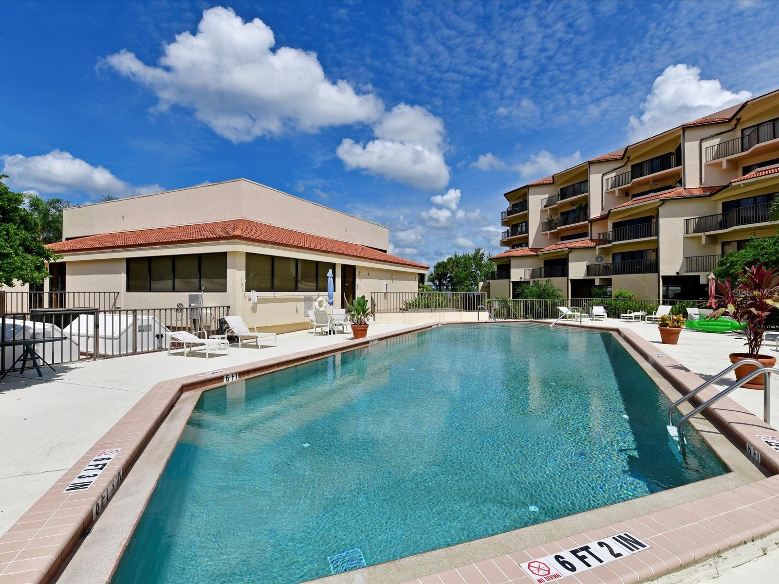 204 3rd Street W #405 Bradenton FL 34205 A4677984 image23