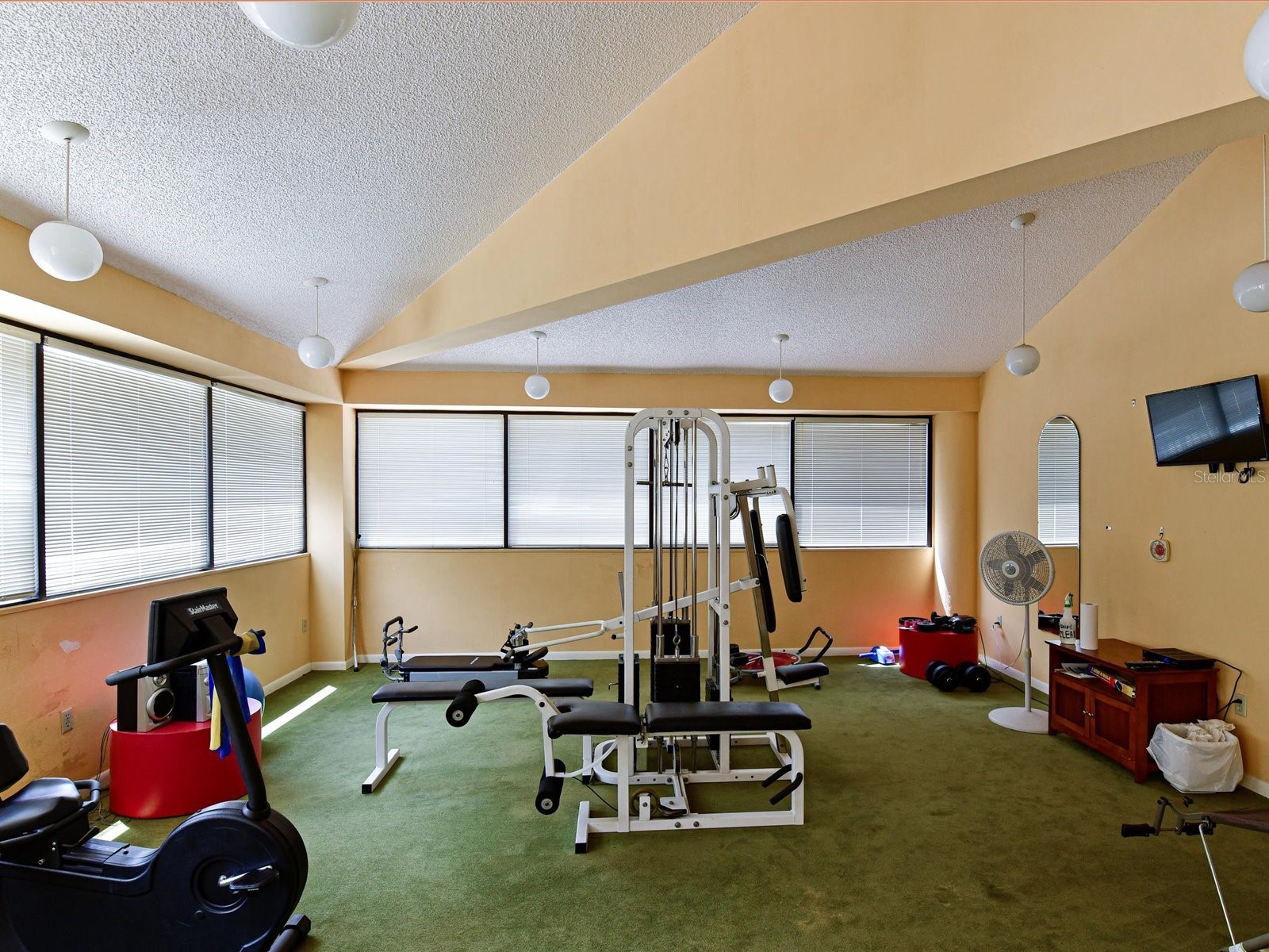 204 3rd Street W #405 Bradenton FL 34205 A4677984 image24