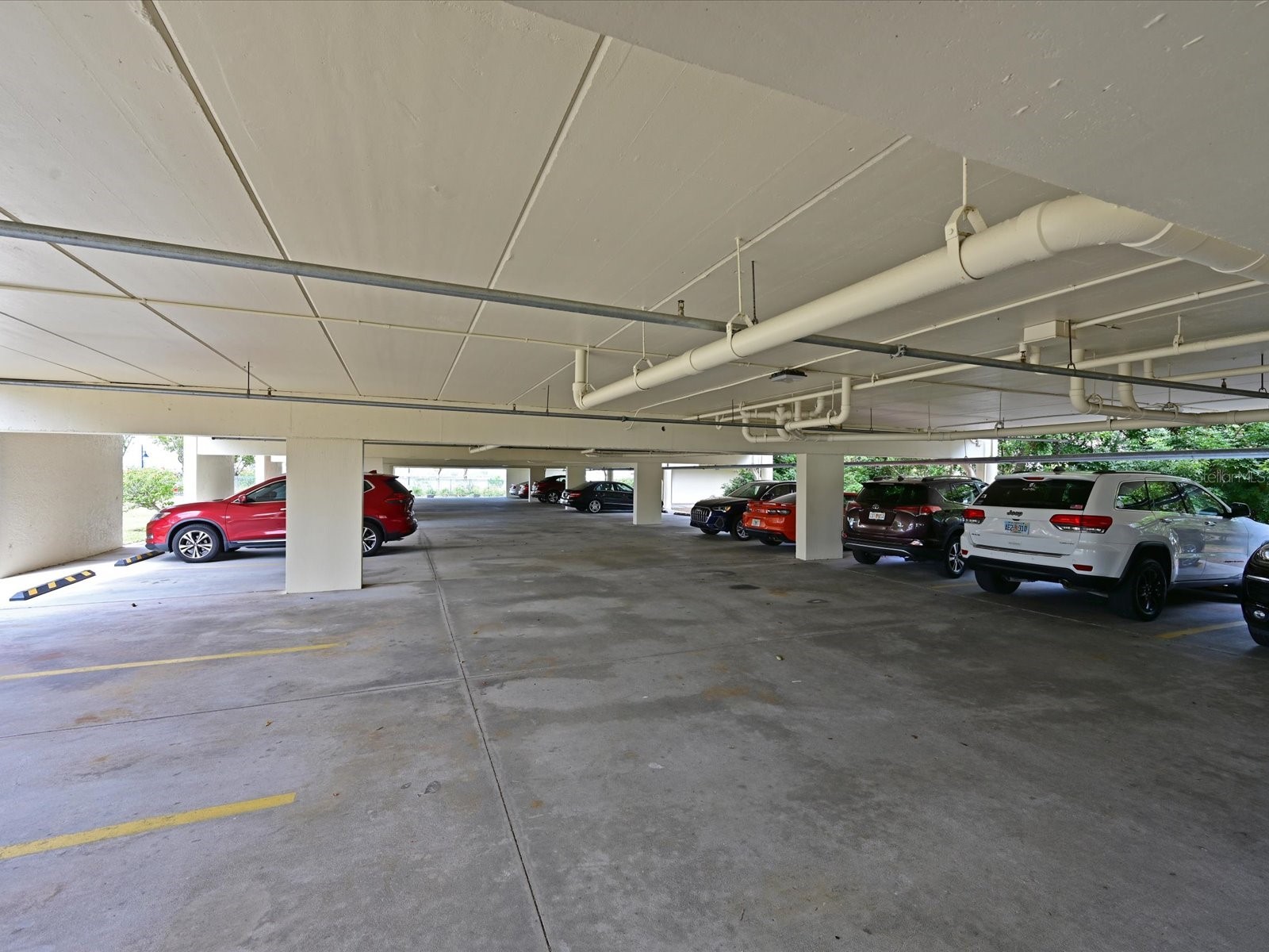 204 3rd Street W #405 Bradenton FL 34205 A4677984 image25