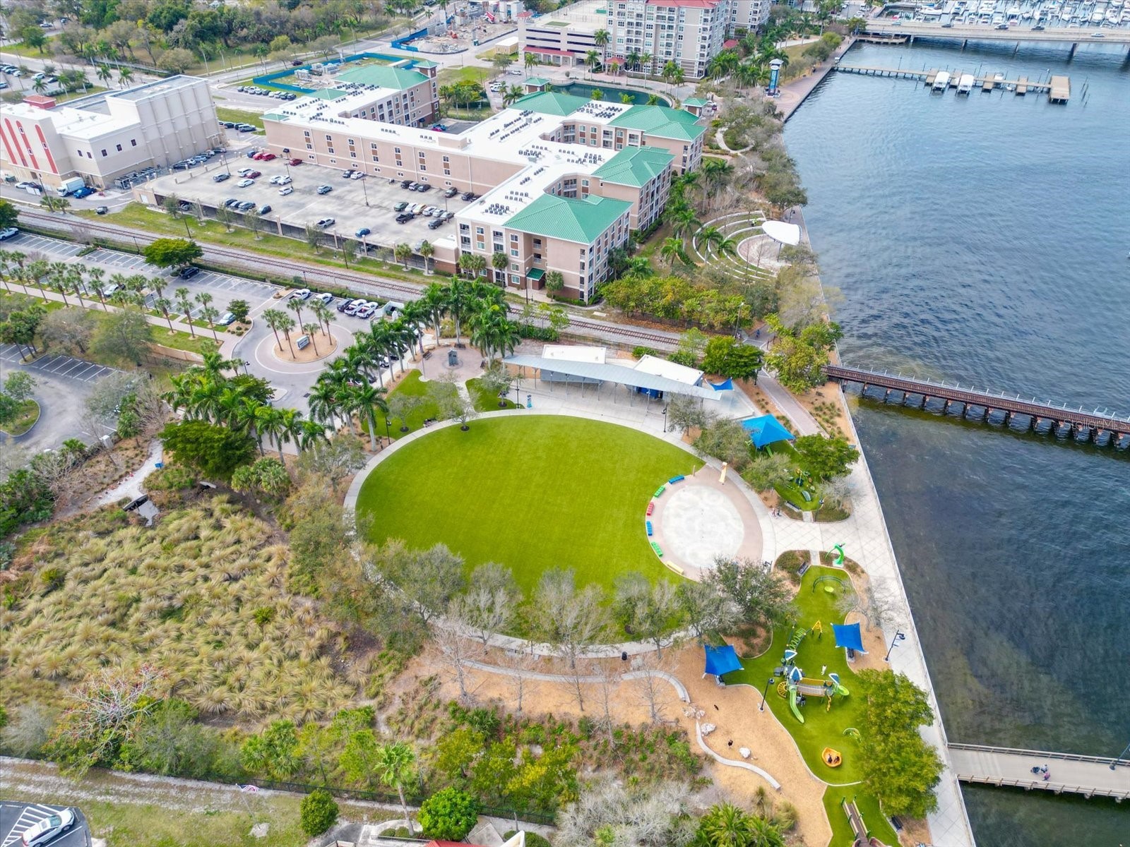 204 3rd Street W #405 Bradenton FL 34205 A4677984 image26