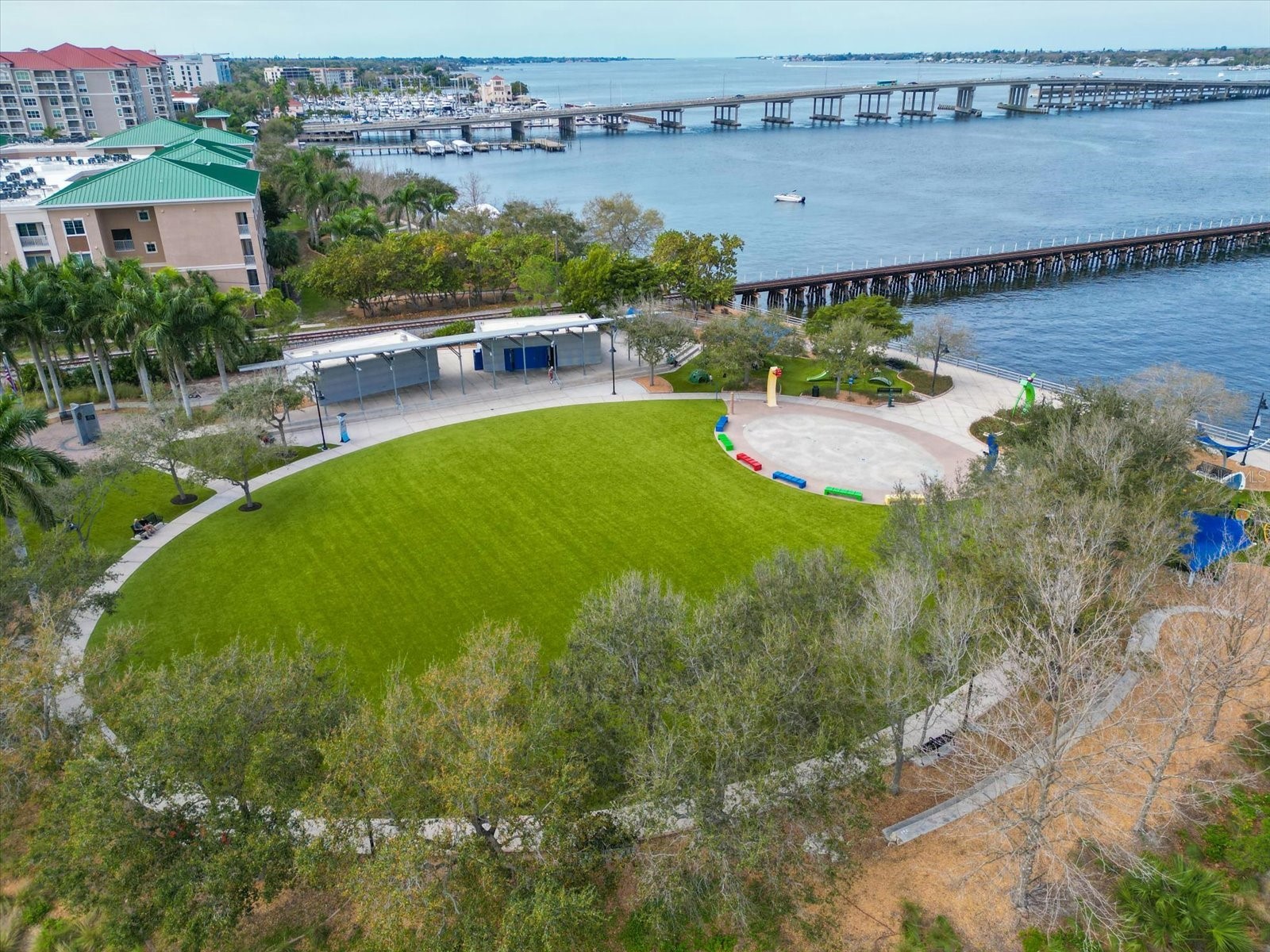 204 3rd Street W #405 Bradenton FL 34205 A4677984 image27