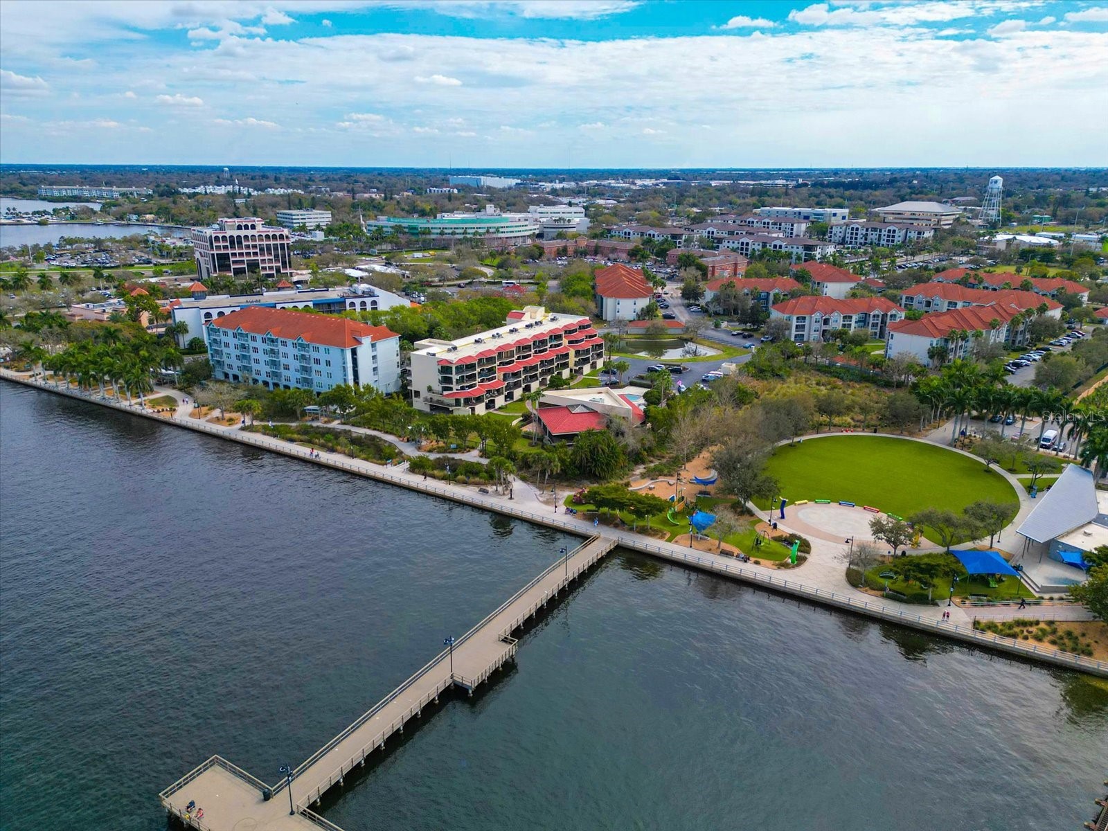 204 3rd Street W #405 Bradenton FL 34205 A4677984 image28