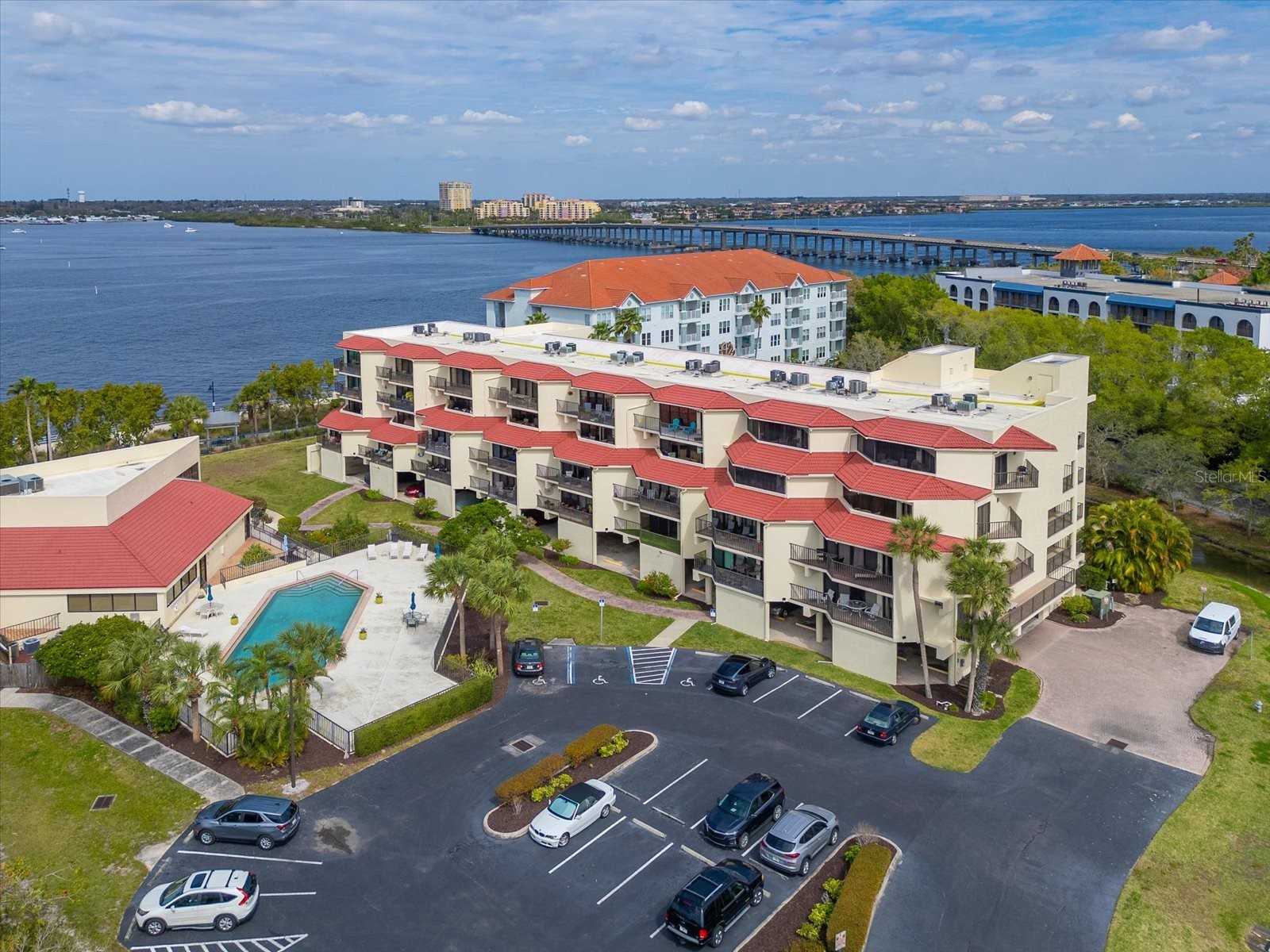 204 3rd Street W #405 Bradenton FL 34205 A4677984 image3