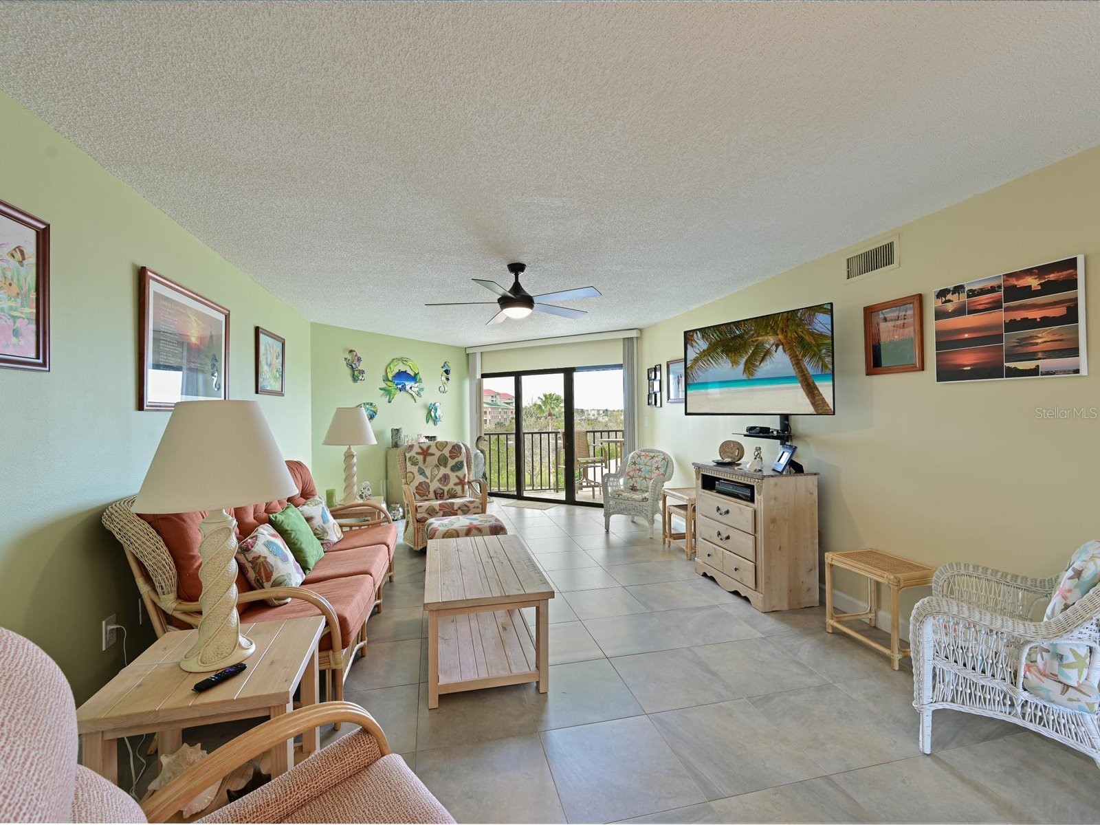 204 3rd Street W #405 Bradenton FL 34205 A4677984 image4