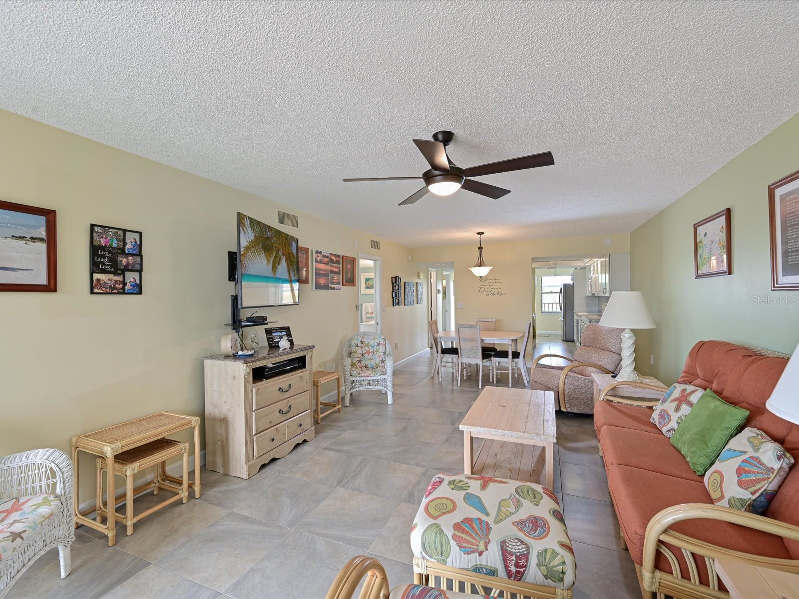 204 3rd Street W #405 Bradenton FL 34205 A4677984 image6