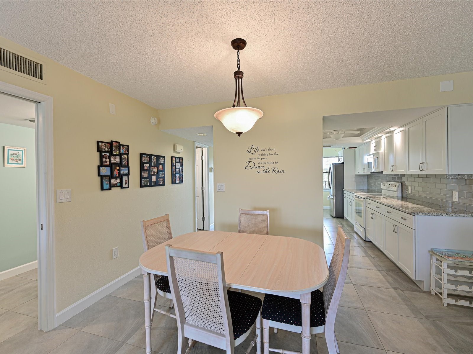 204 3rd Street W #405 Bradenton FL 34205 A4677984 image8