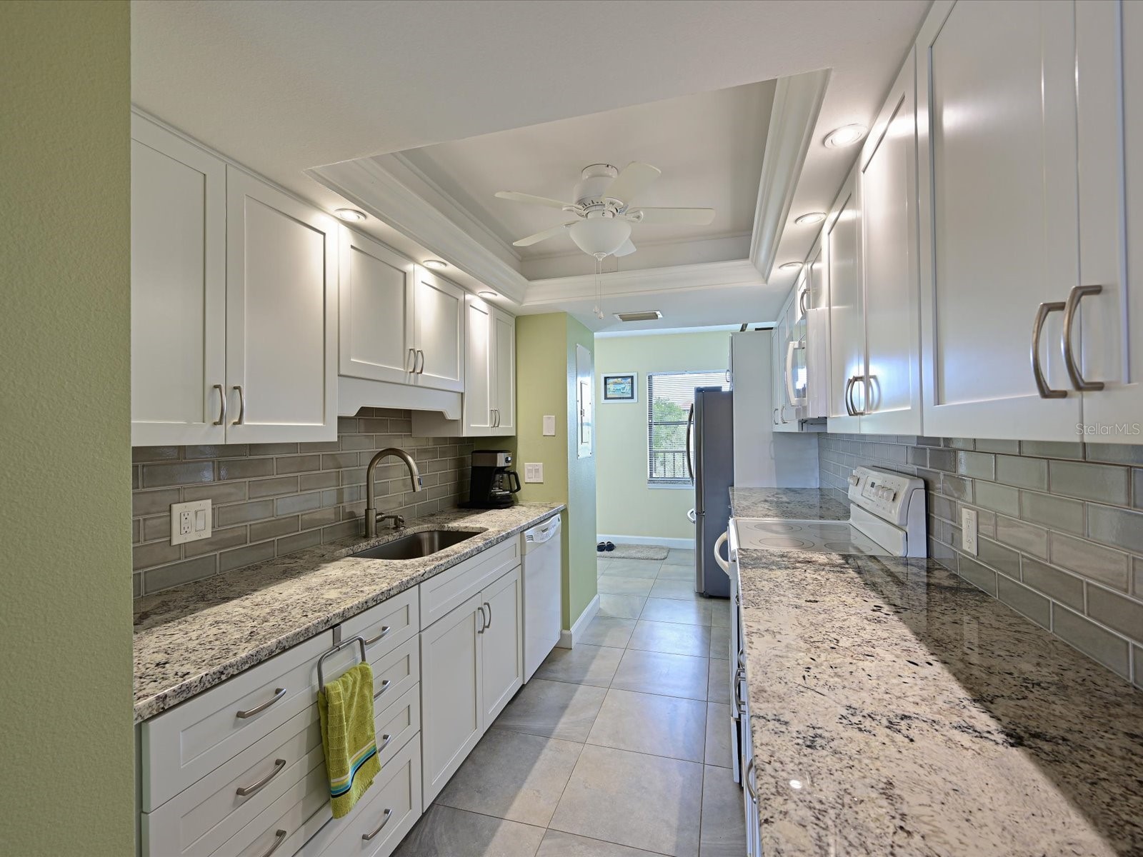 204 3rd Street W #405 Bradenton FL 34205 A4677984 image9