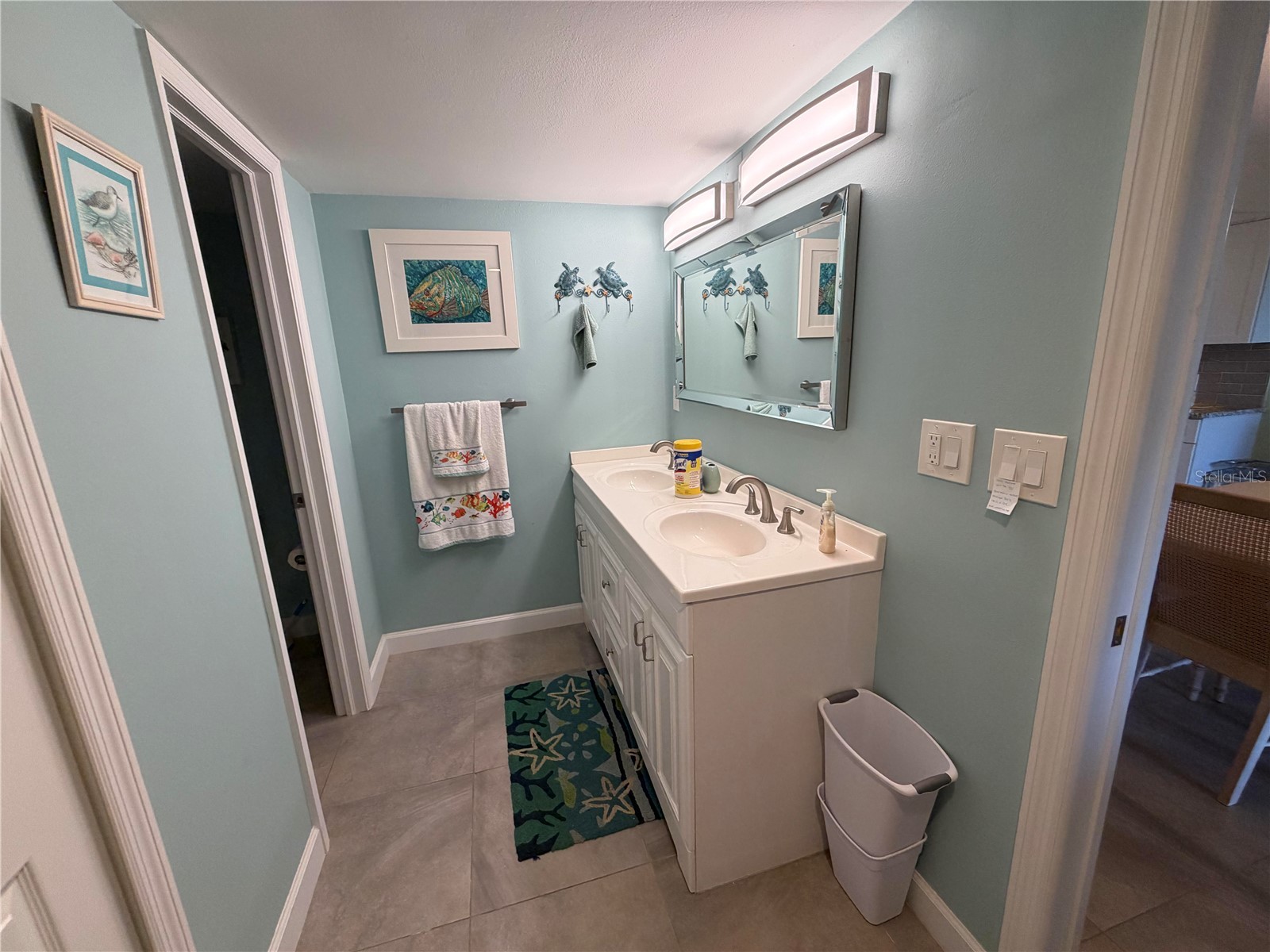 204 3rd Street W #405 Bradenton FL 34205 A4696948 image10