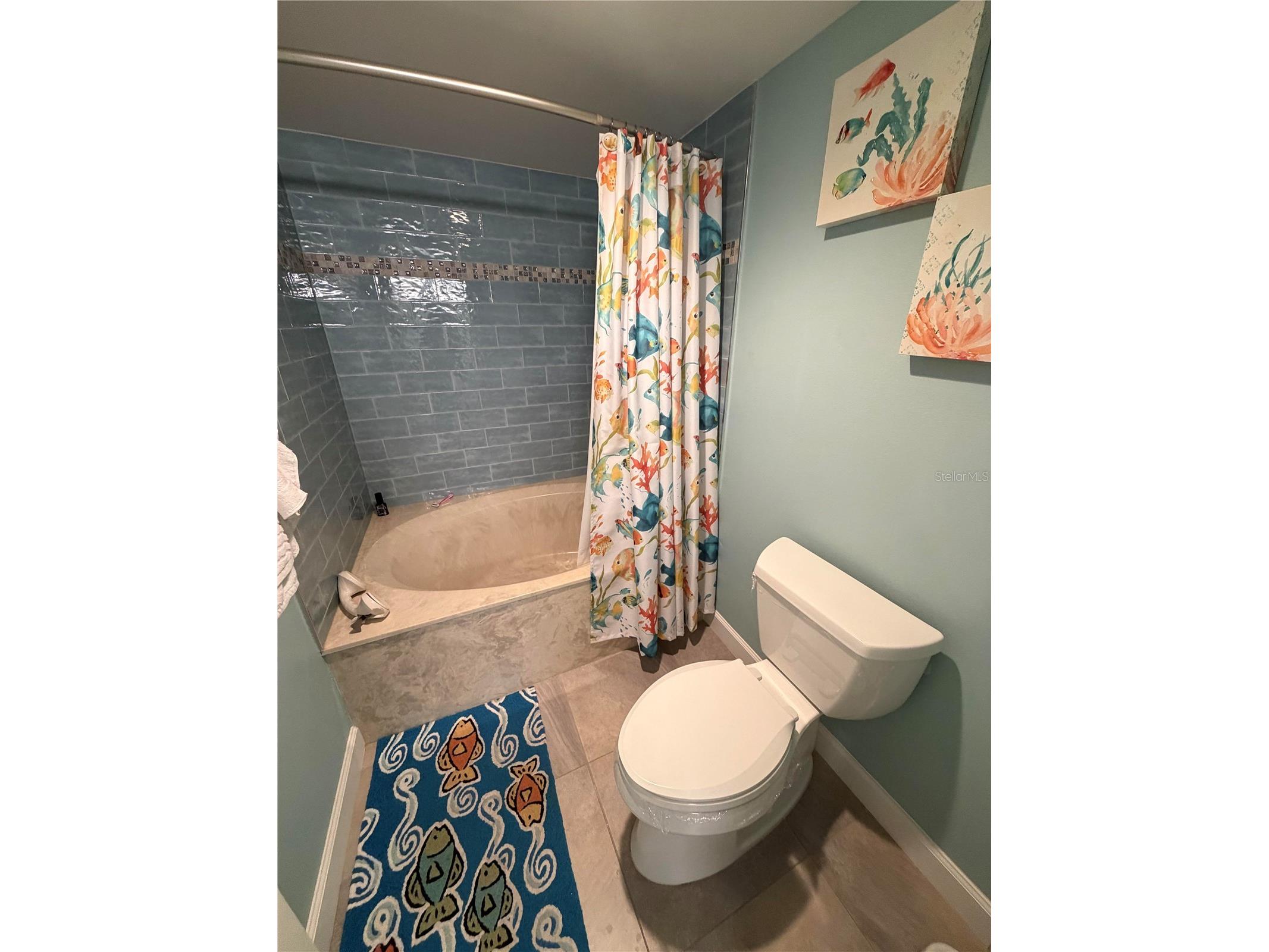 204 3rd Street W #405 Bradenton FL 34205 A4696948 image11