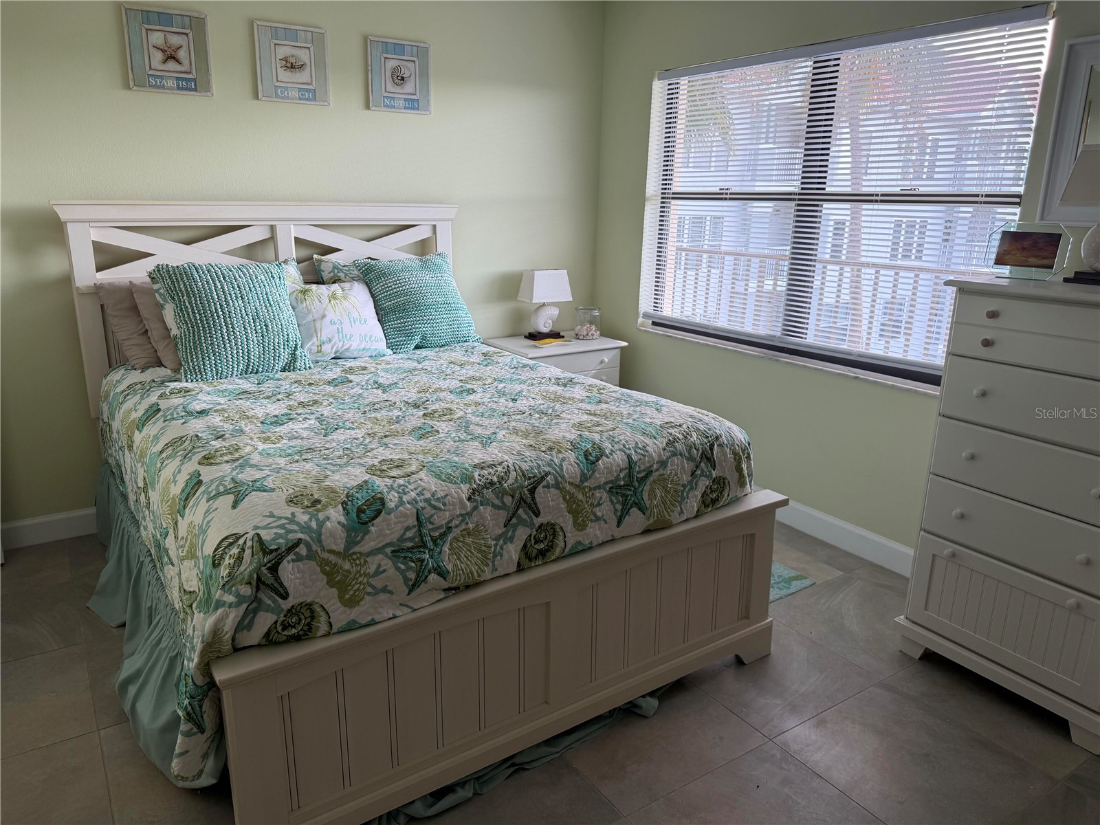 204 3rd Street W #405 Bradenton FL 34205 A4696948 image12