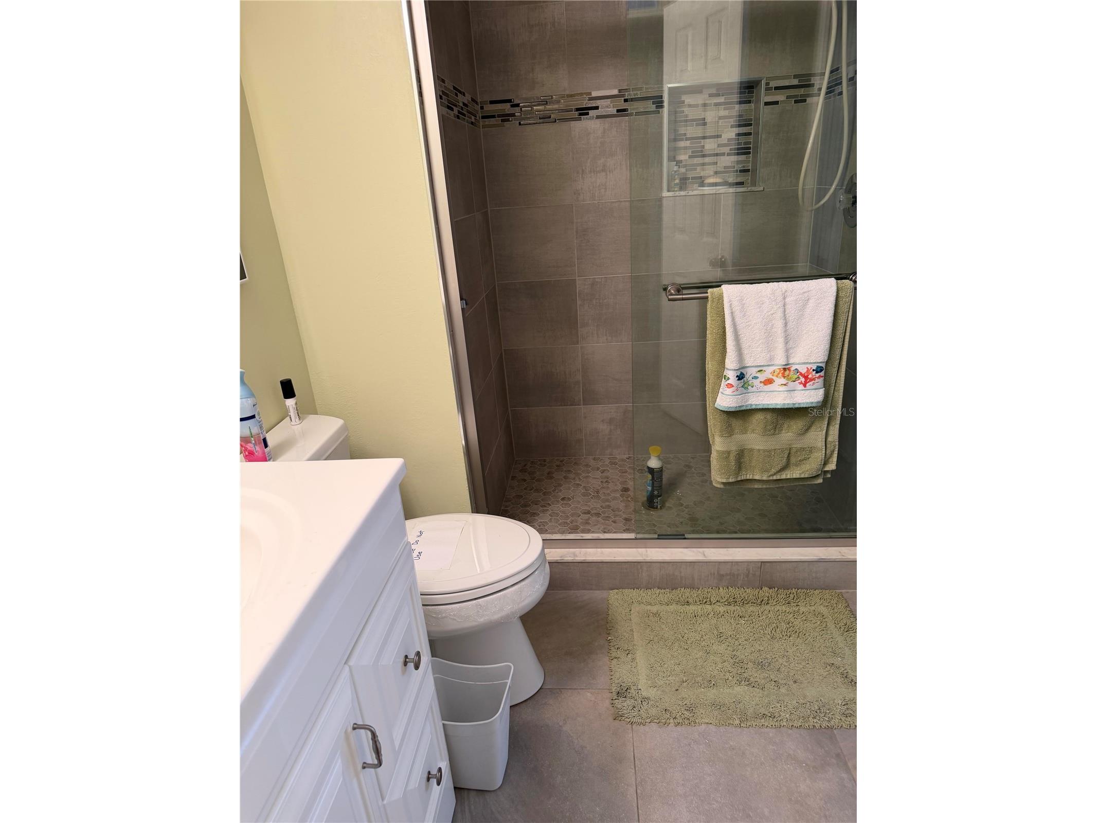 204 3rd Street W #405 Bradenton FL 34205 A4696948 image13