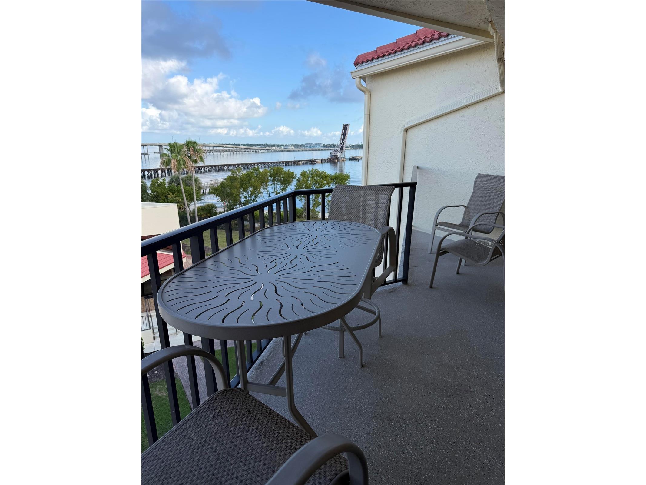 204 3rd Street W #405 Bradenton FL 34205 A4696948 image14