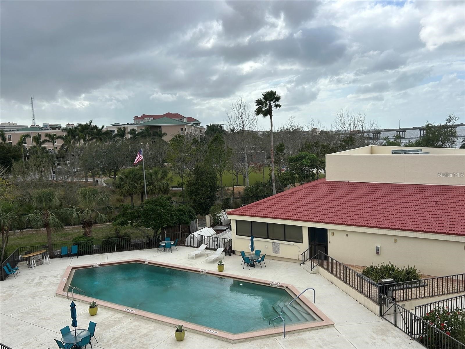 204 3rd Street W #405 Bradenton FL 34205 A4696948 image16