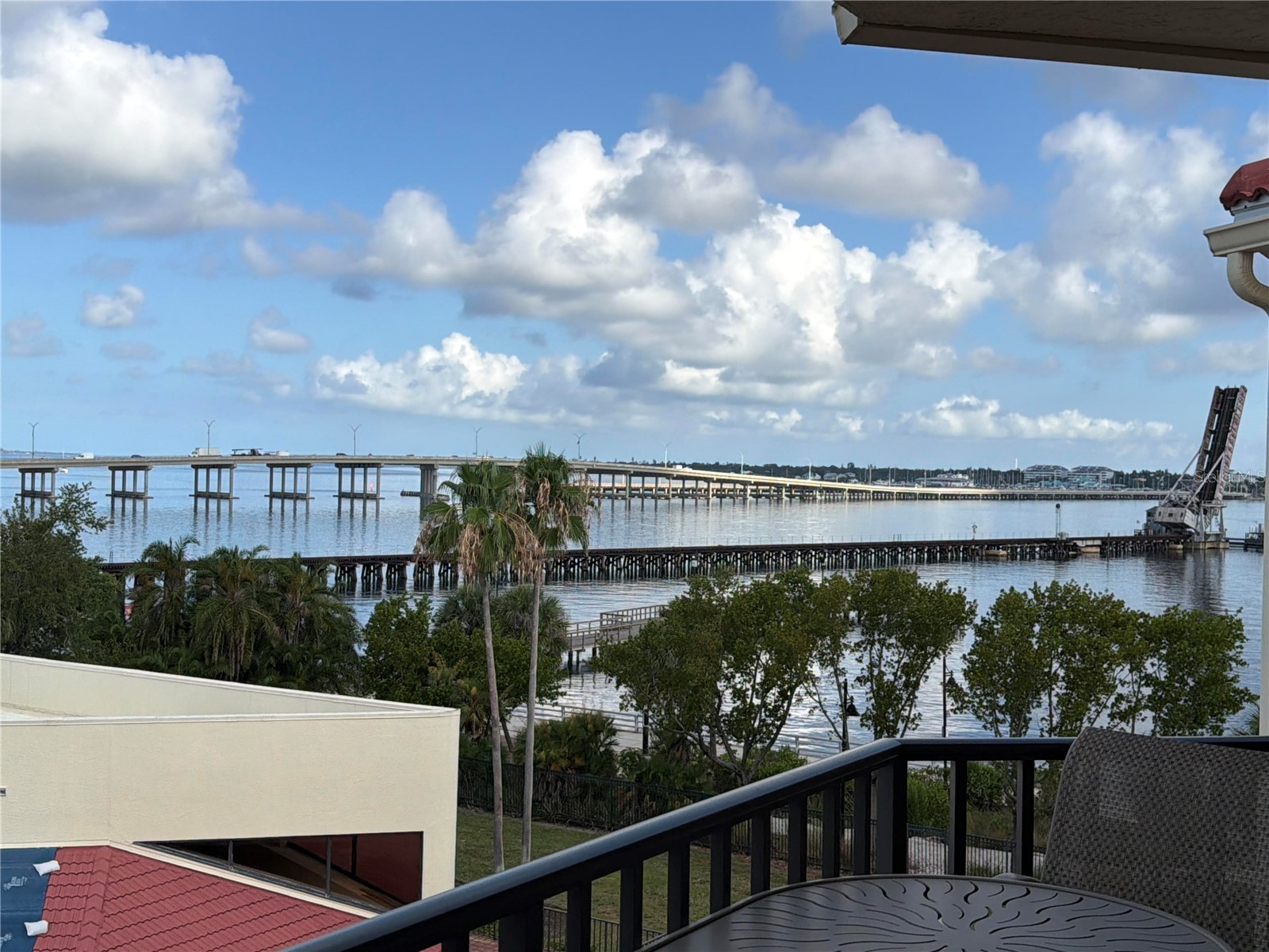 204 3rd Street W #405 Bradenton FL 34205 A4696948 image17
