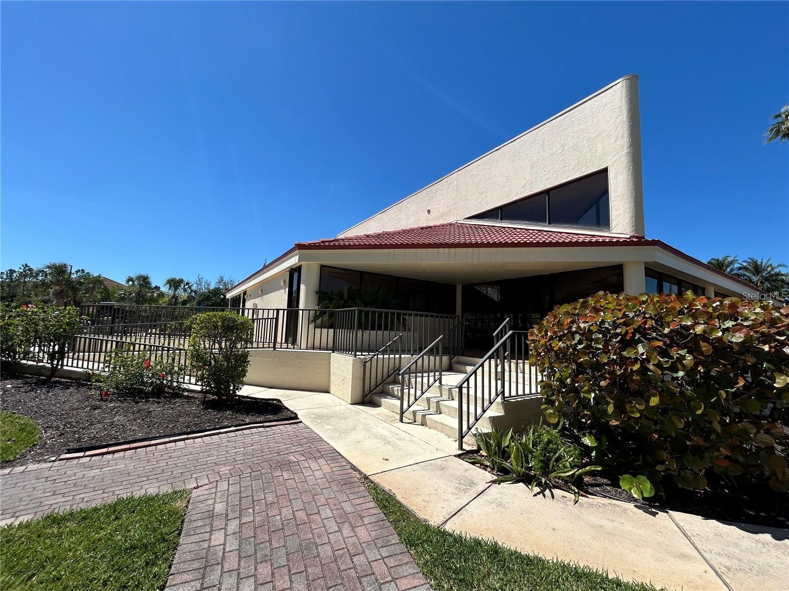 204 3rd Street W #405 Bradenton FL 34205 A4696948 image18