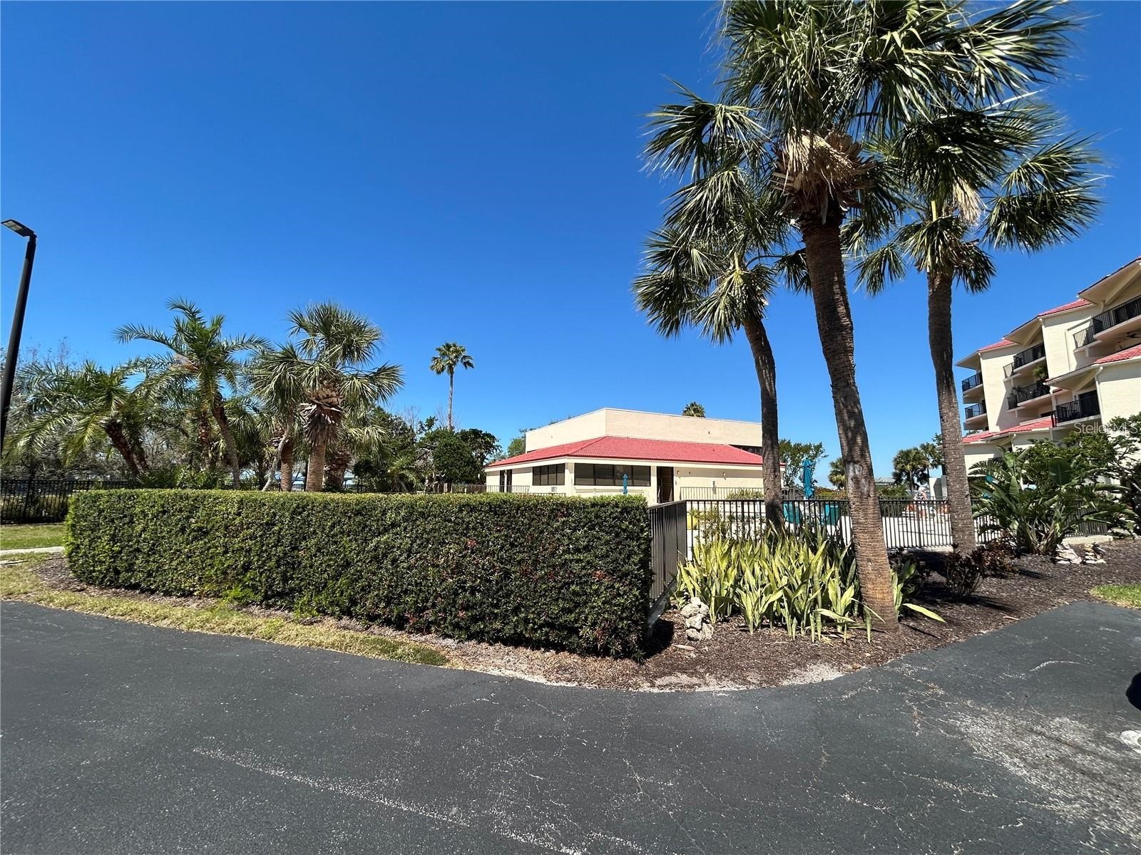 204 3rd Street W #405 Bradenton FL 34205 A4696948 image19