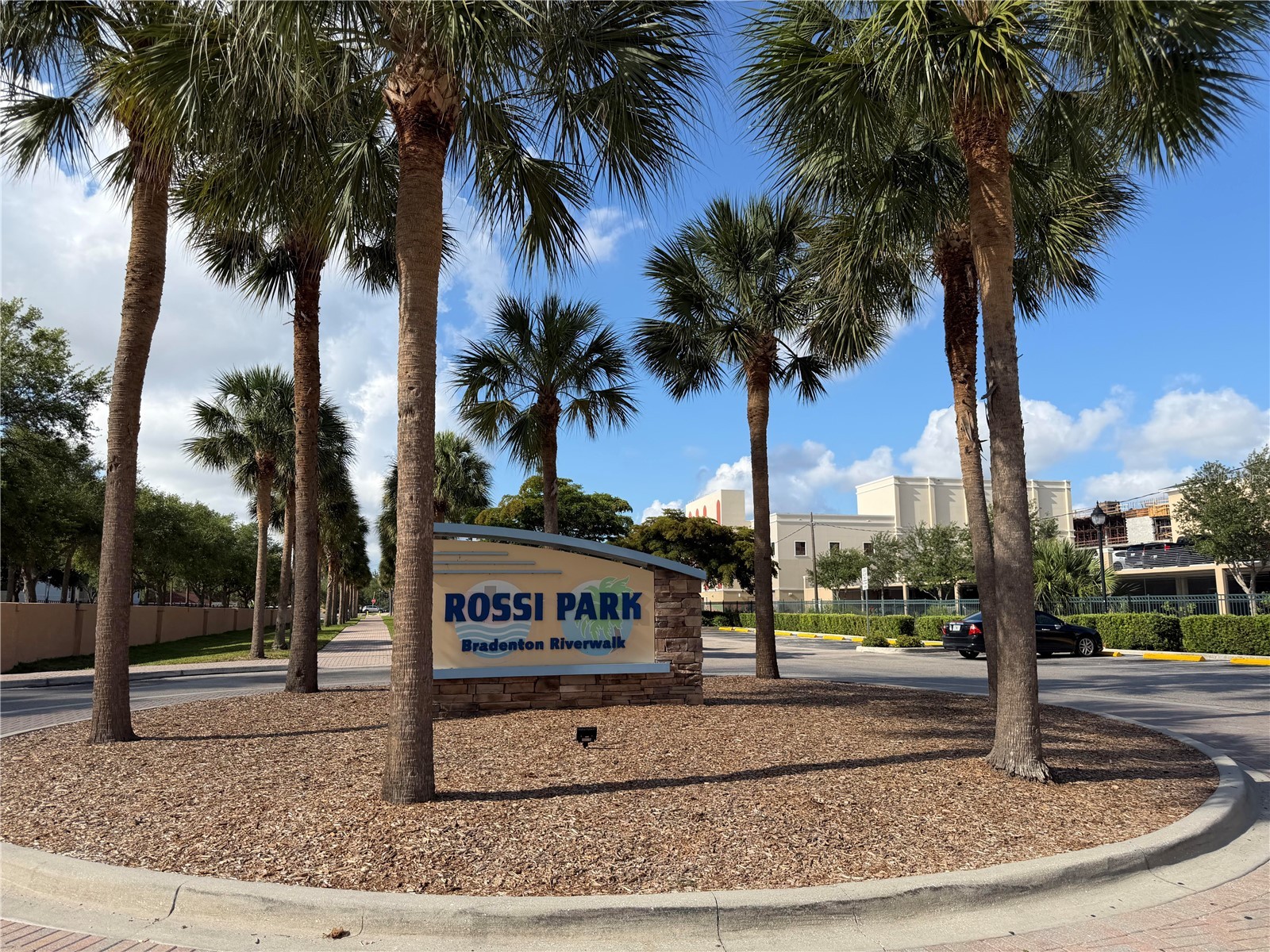 204 3rd Street W #405 Bradenton FL 34205 A4696948 image20