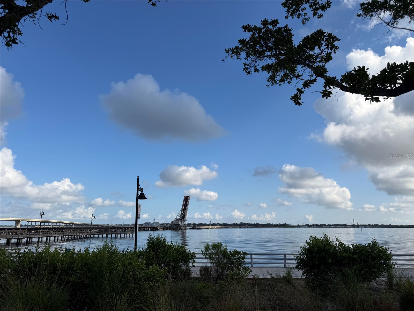204 3rd Street W #405 Bradenton FL 34205 A4696948 image22