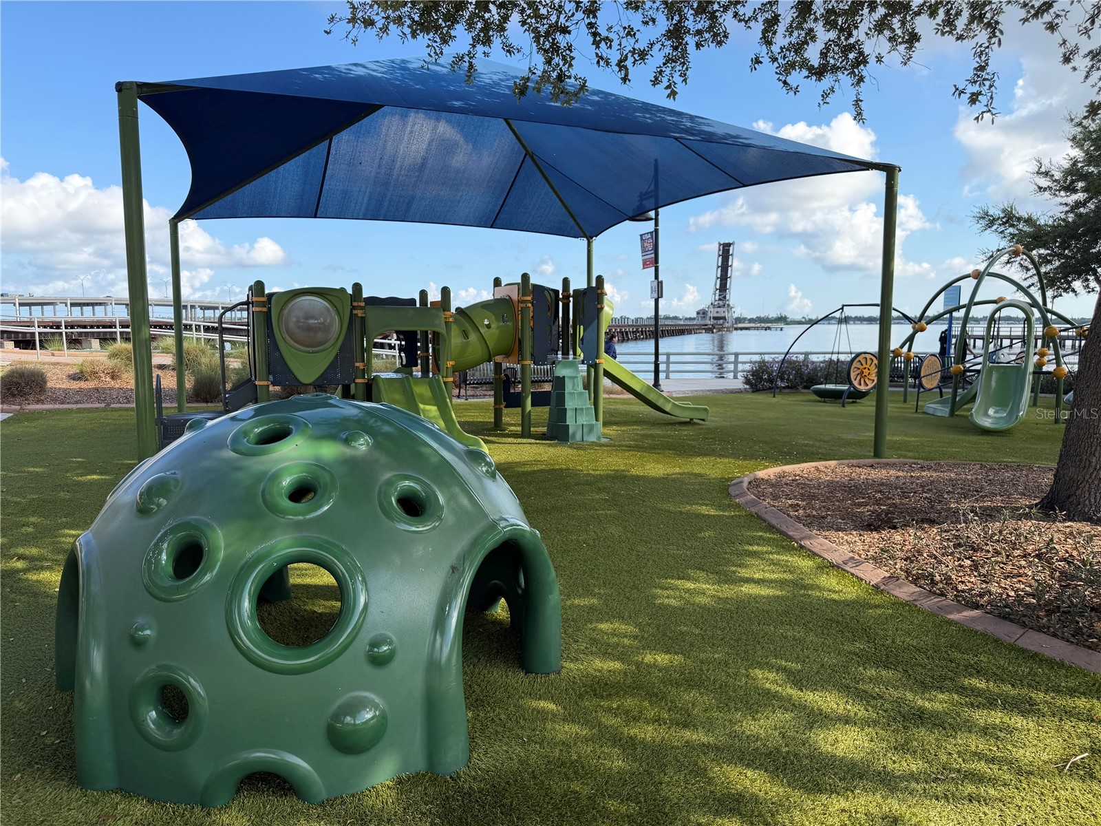 204 3rd Street W #405 Bradenton FL 34205 A4696948 image23