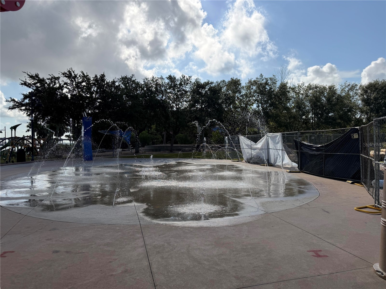 204 3rd Street W #405 Bradenton FL 34205 A4696948 image24