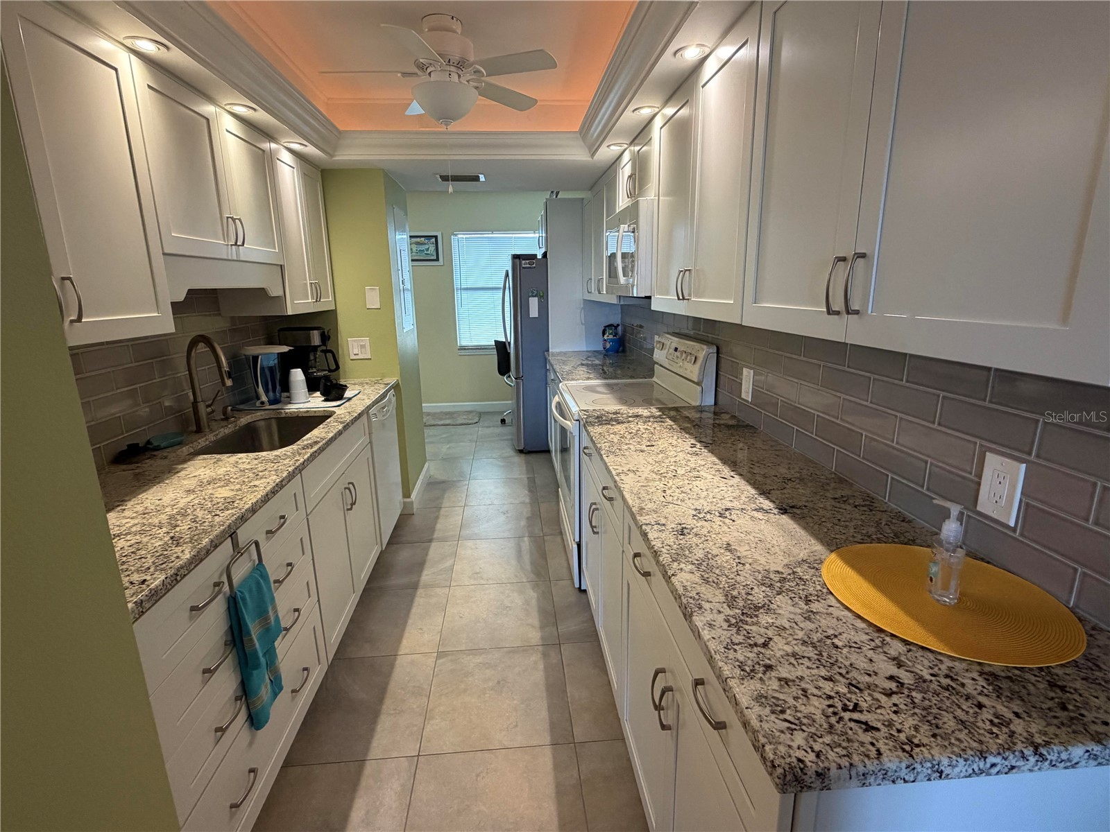 204 3rd Street W #405 Bradenton FL 34205 A4696948 image3