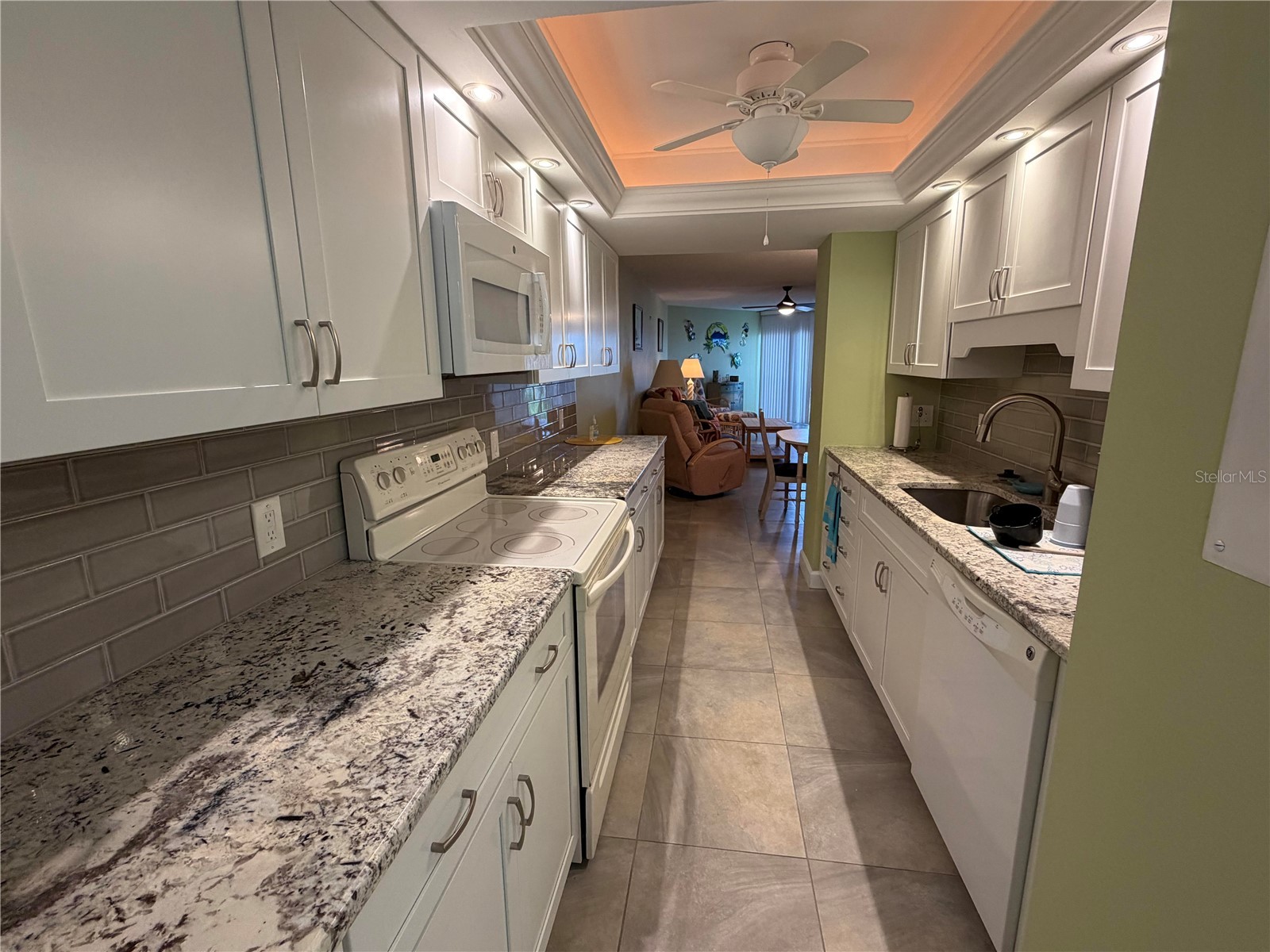 204 3rd Street W #405 Bradenton FL 34205 A4696948 image4