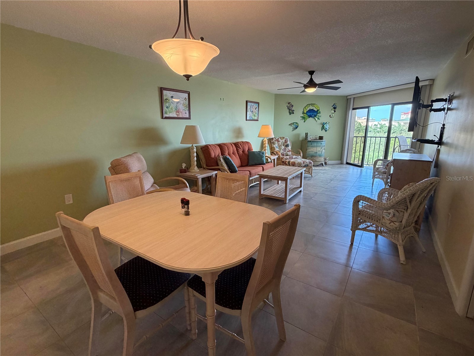 204 3rd Street W #405 Bradenton FL 34205 A4696948 image5