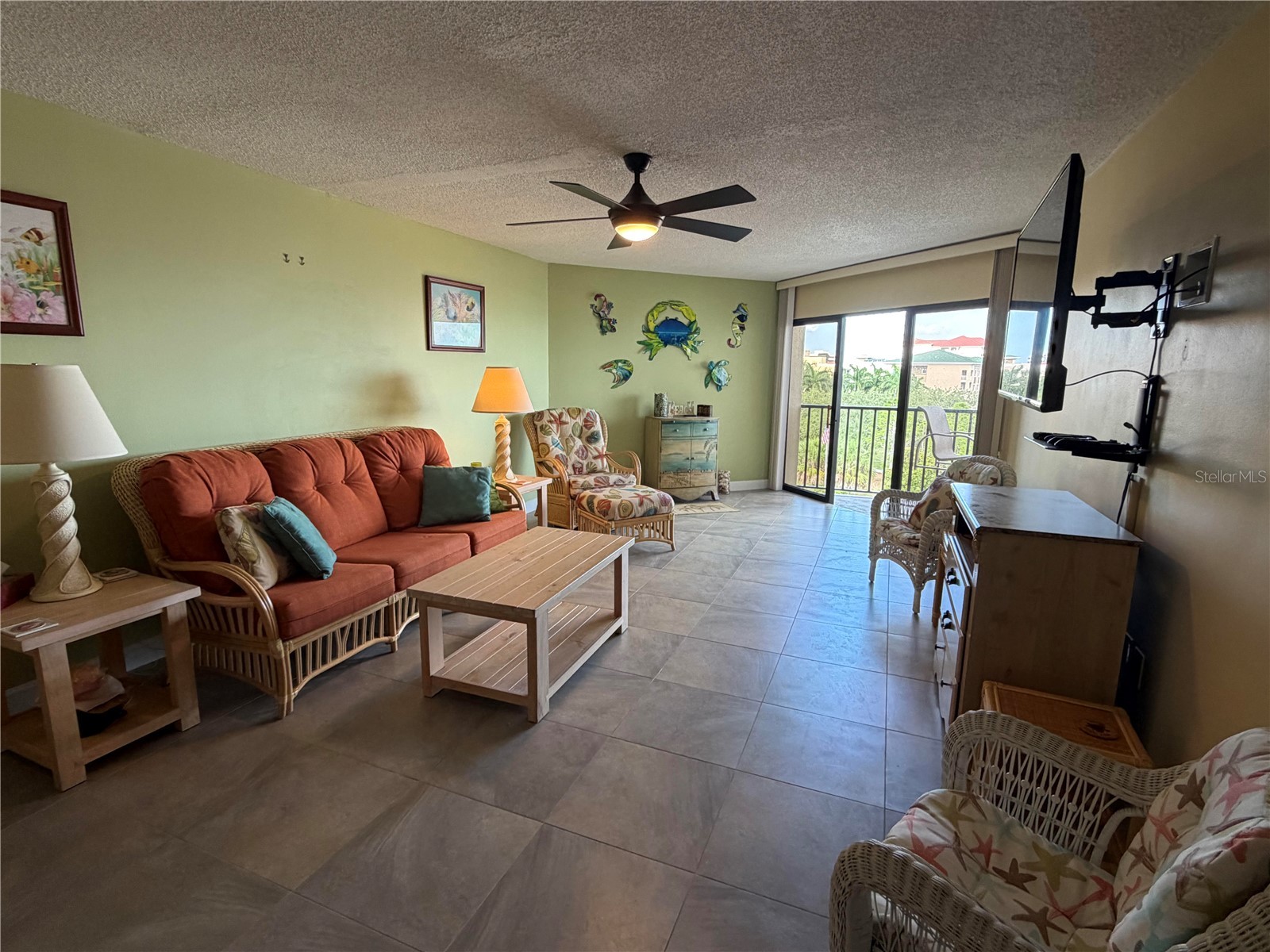204 3rd Street W #405 Bradenton FL 34205 A4696948 image6