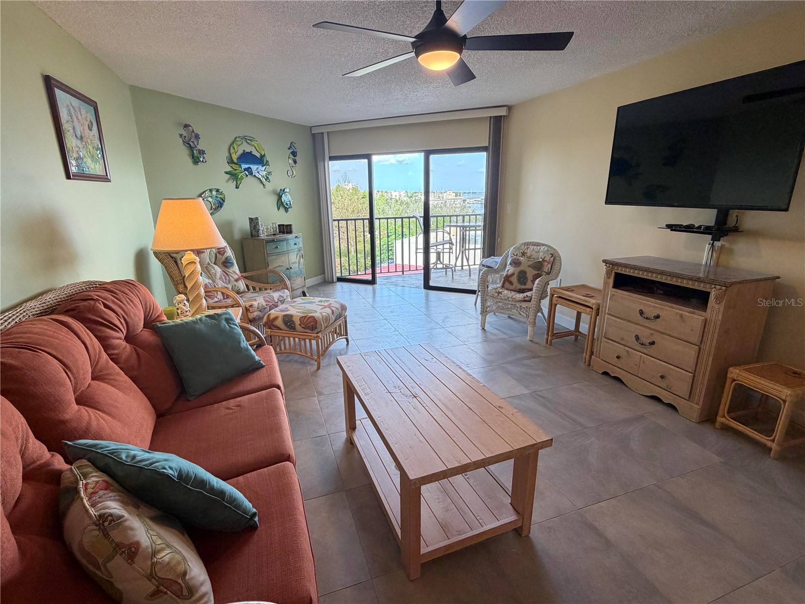 204 3rd Street W #405 Bradenton FL 34205 A4696948 image7