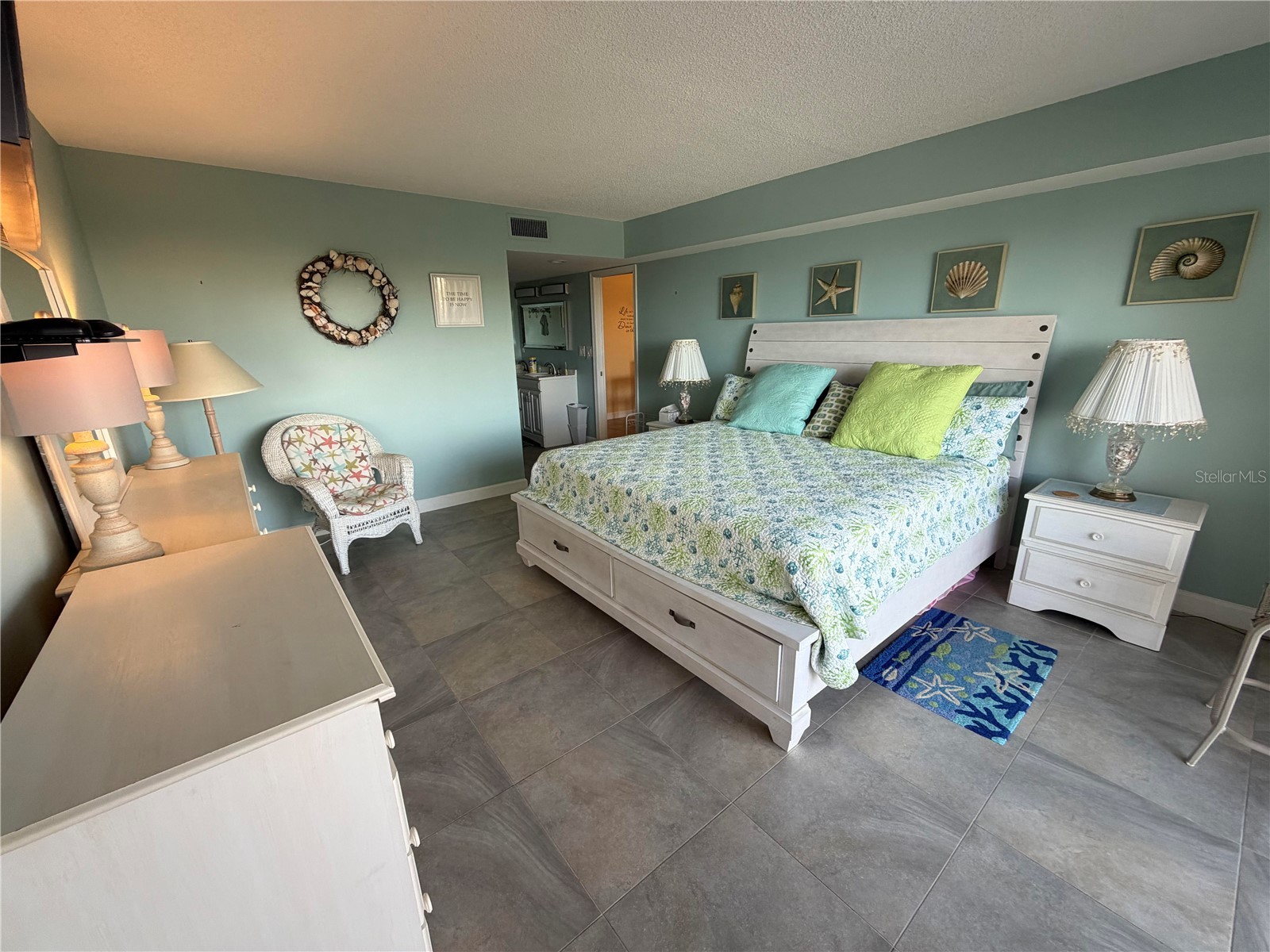 204 3rd Street W #405 Bradenton FL 34205 A4696948 image8