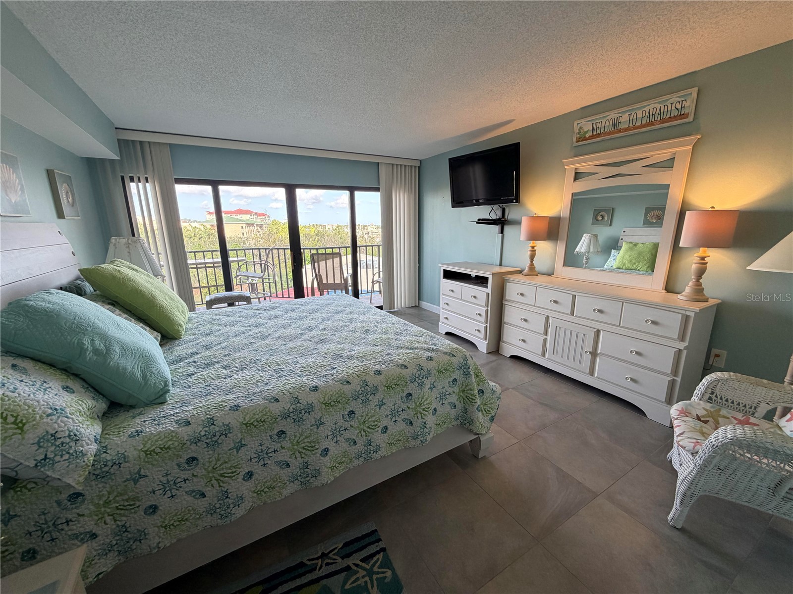 204 3rd Street W #405 Bradenton FL 34205 A4696948 image9