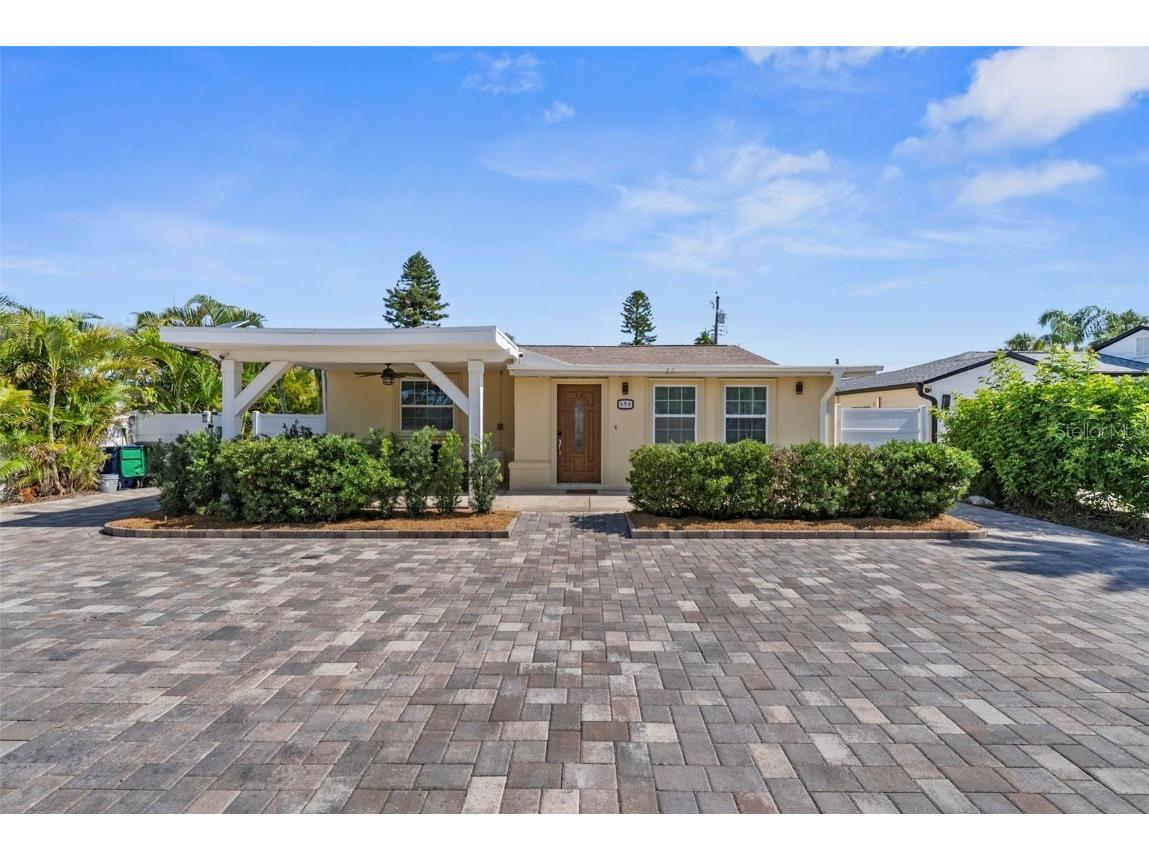 204 44th Avenue Saint Pete Beach FL 33706 TB8454761 image1