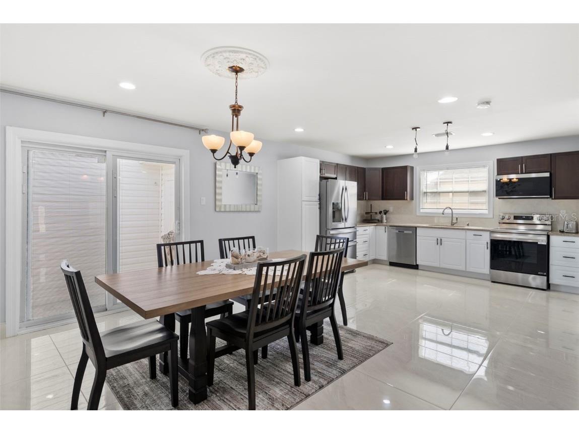 204 44th Avenue Saint Pete Beach FL 33706 TB8454761 image11